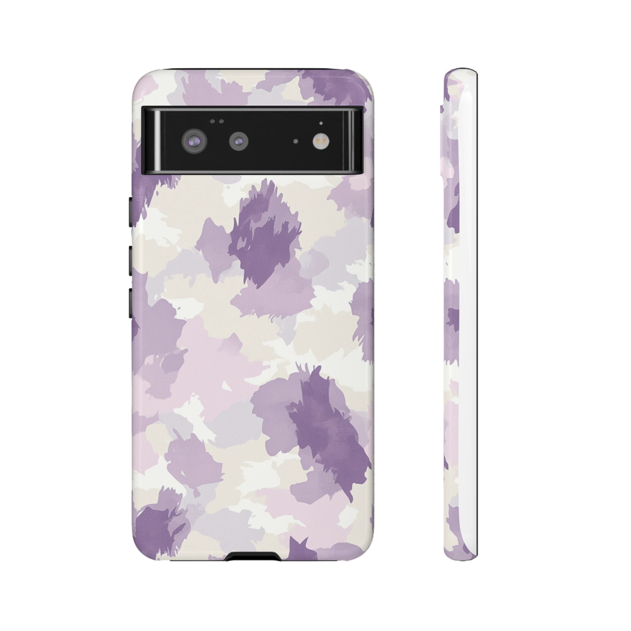 Textured Phone Case