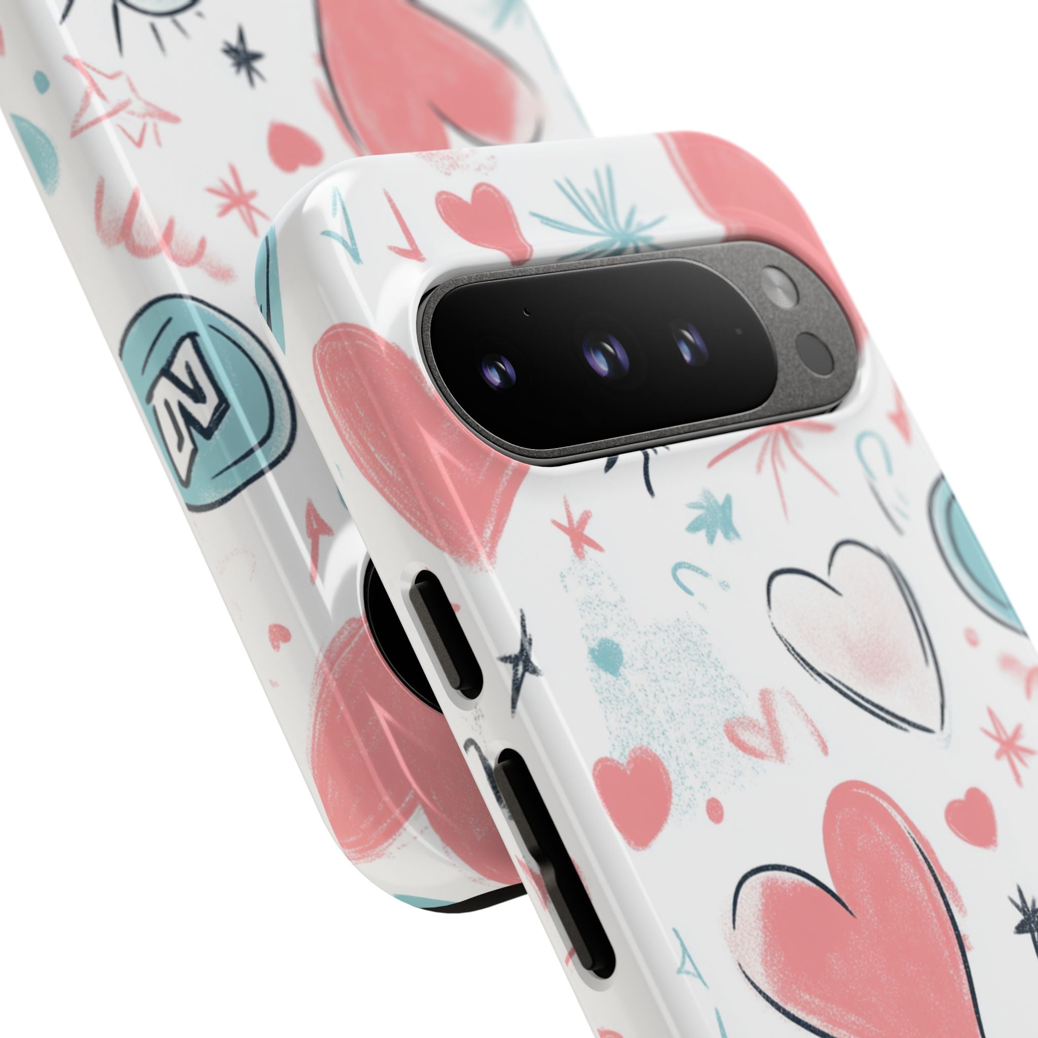 Cute Phone Case