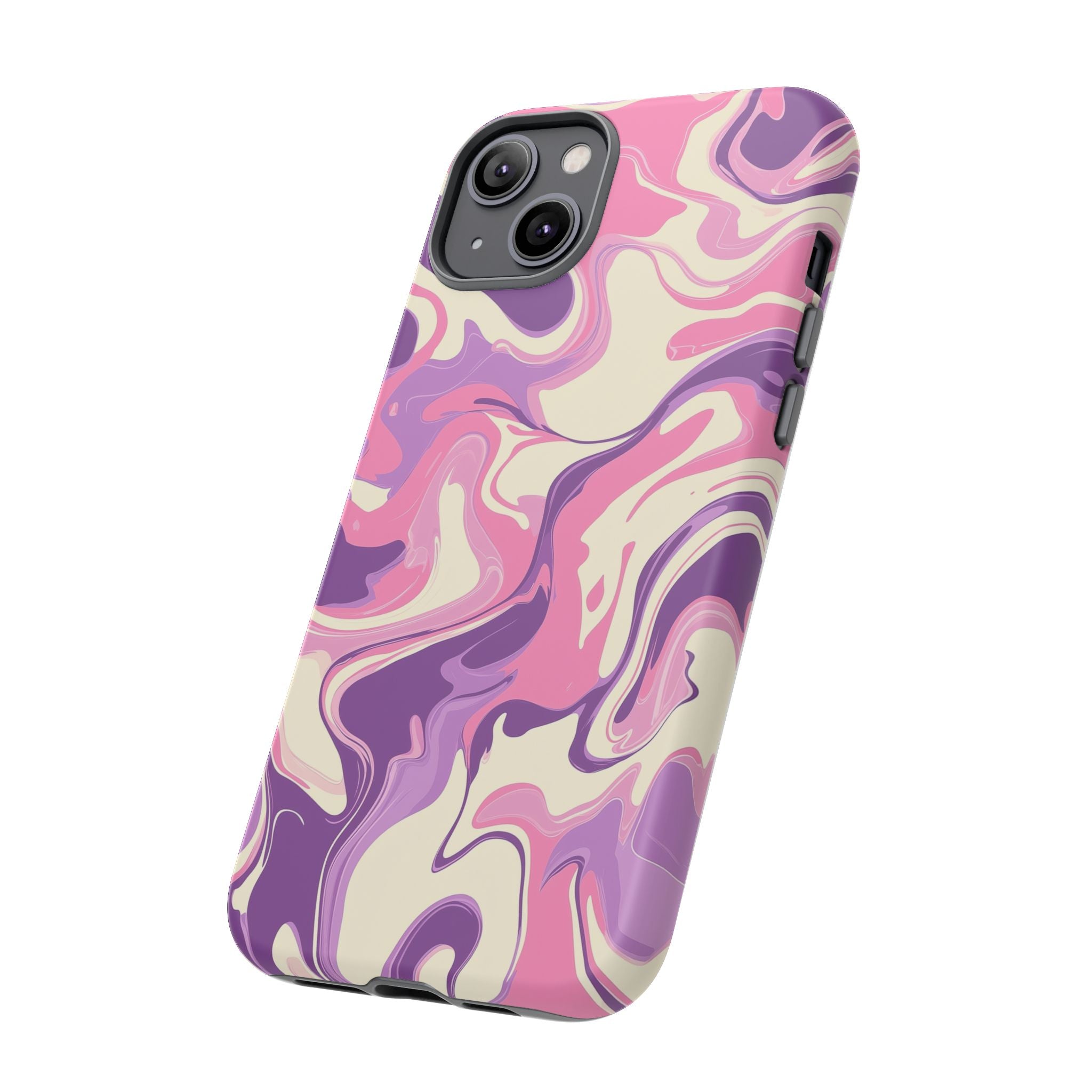 Stylish Phone Case