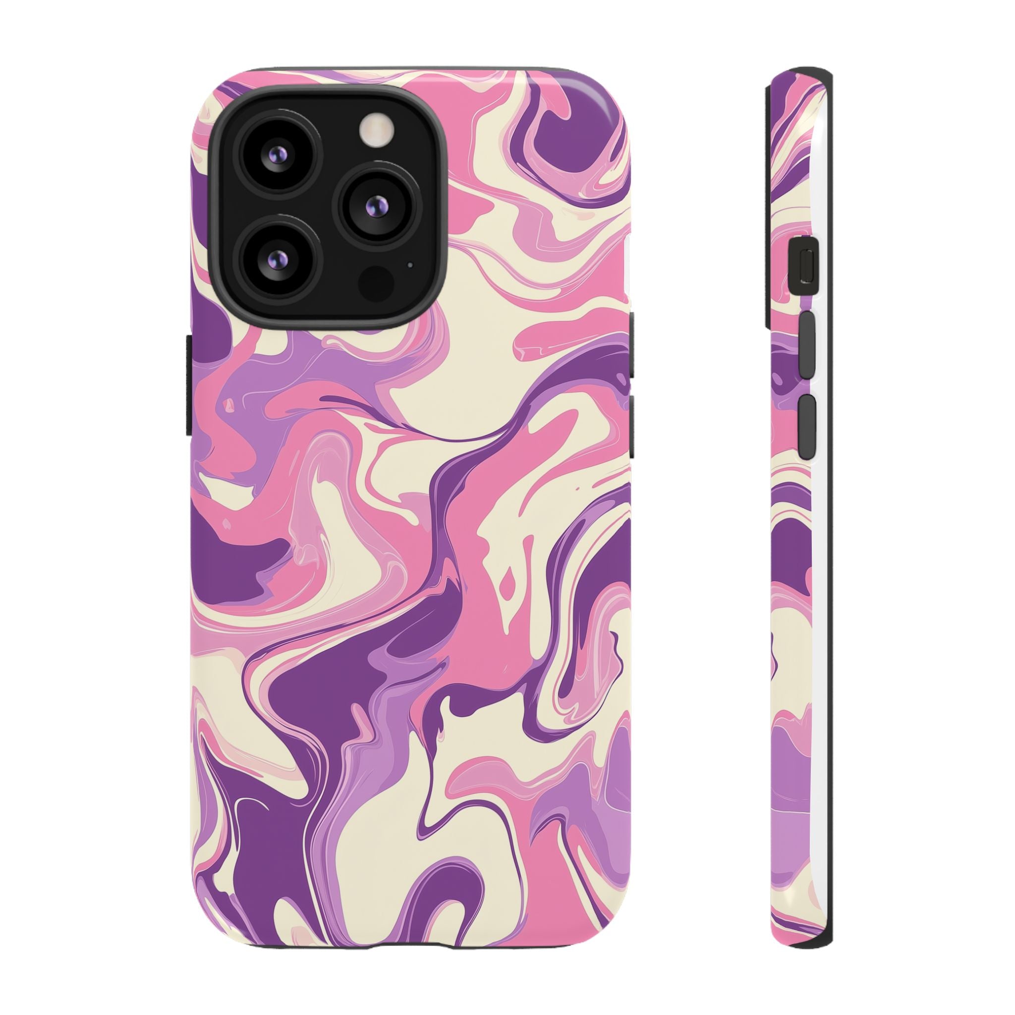 Stylish Phone Case