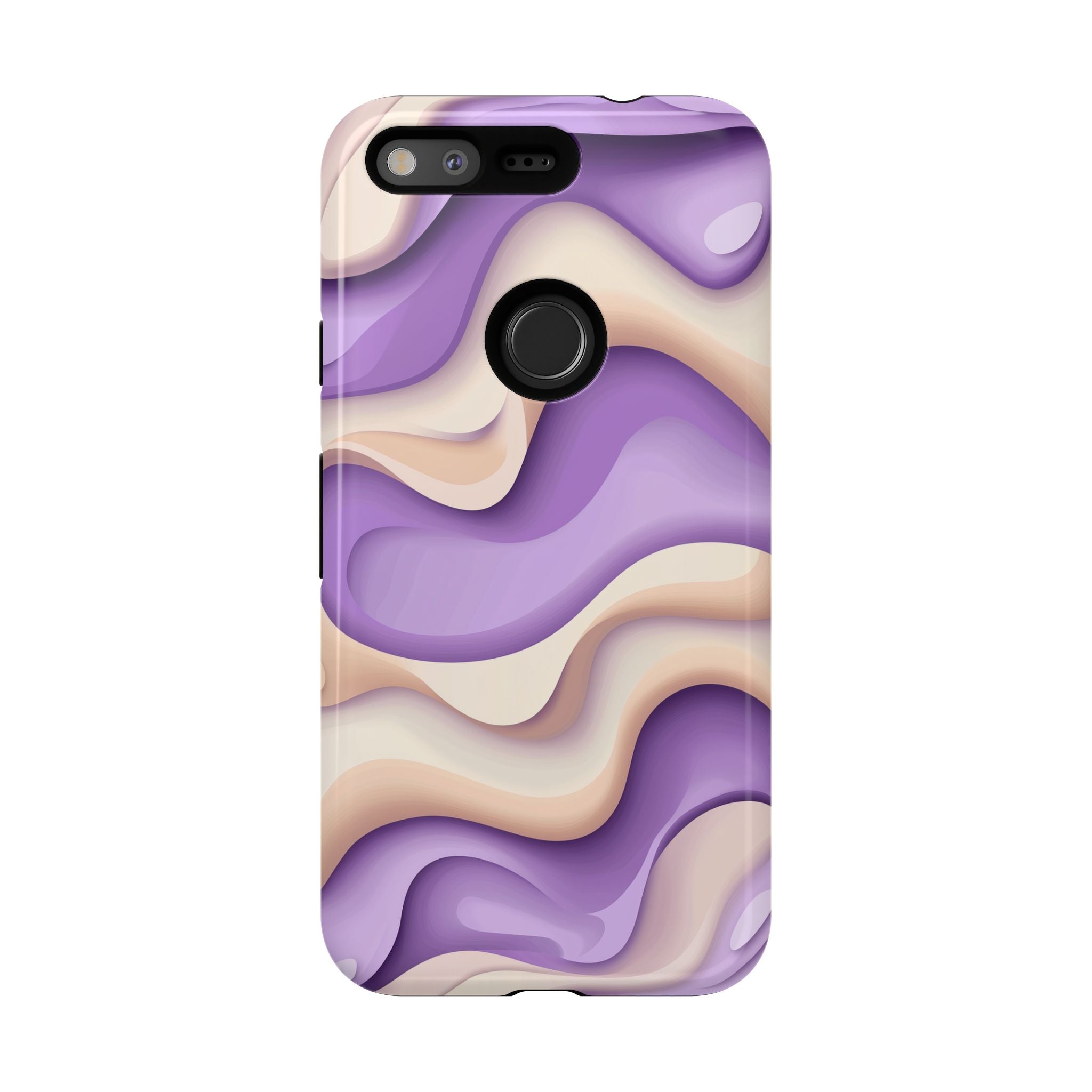 Stylish Phone Case