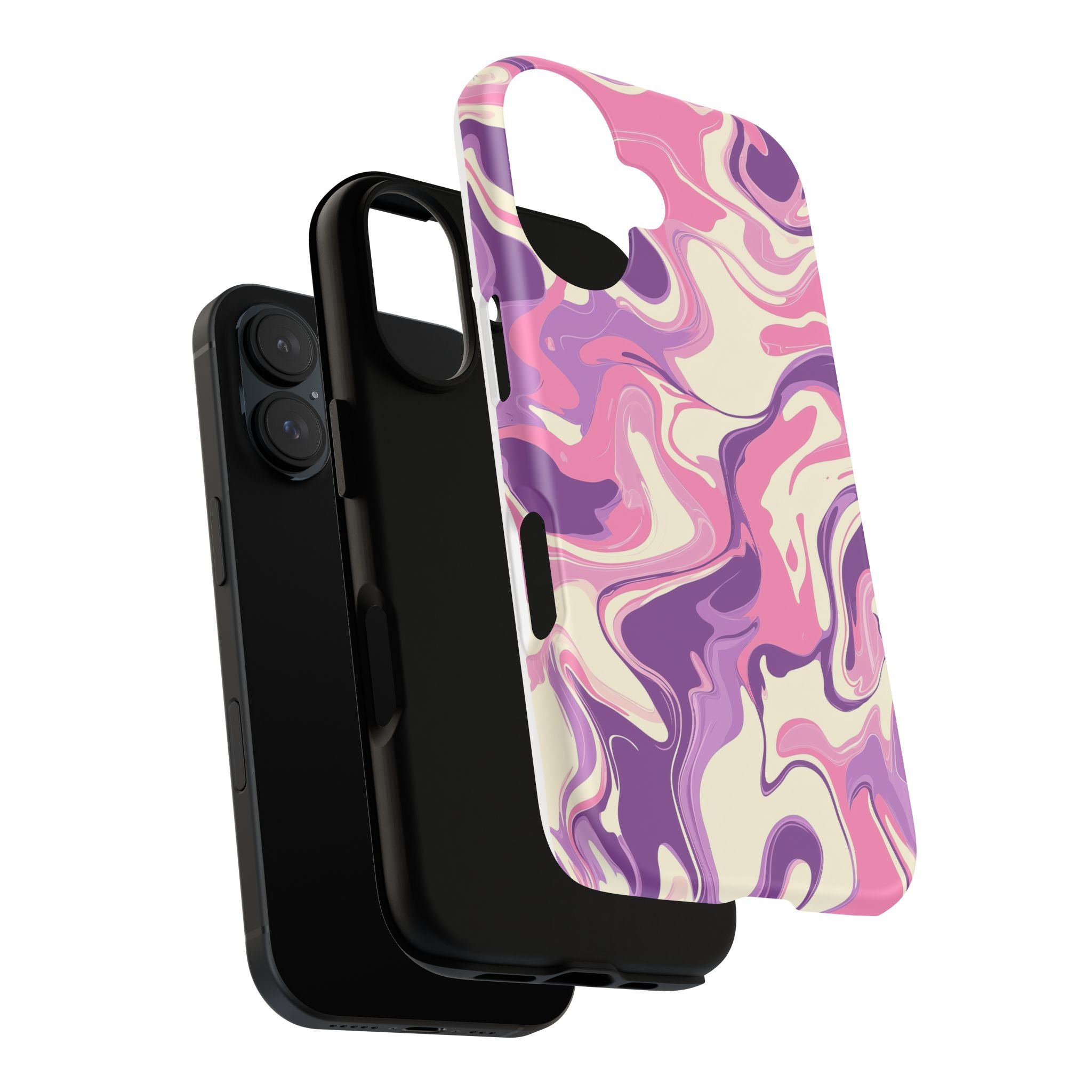 Stylish Phone Case