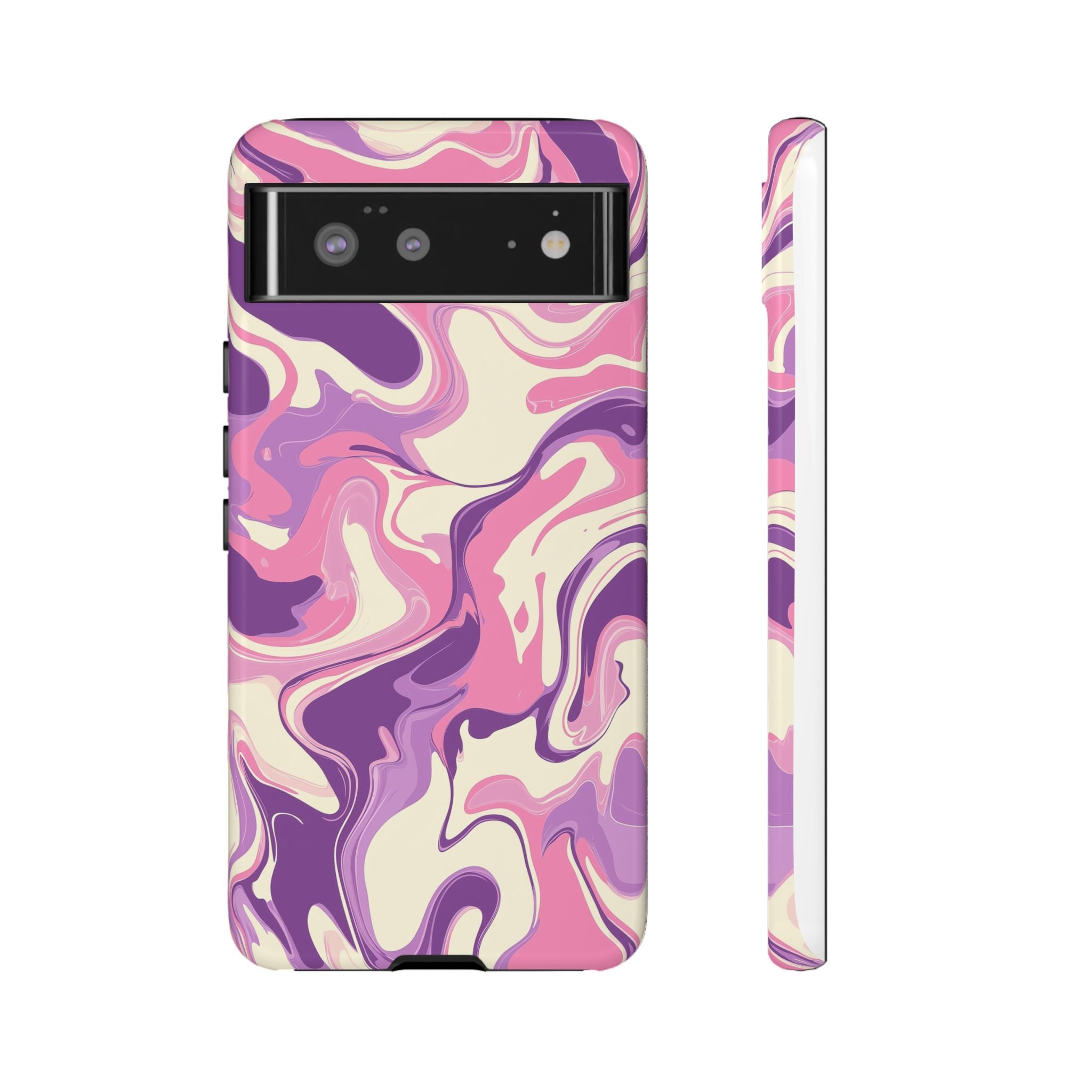 Stylish Phone Case