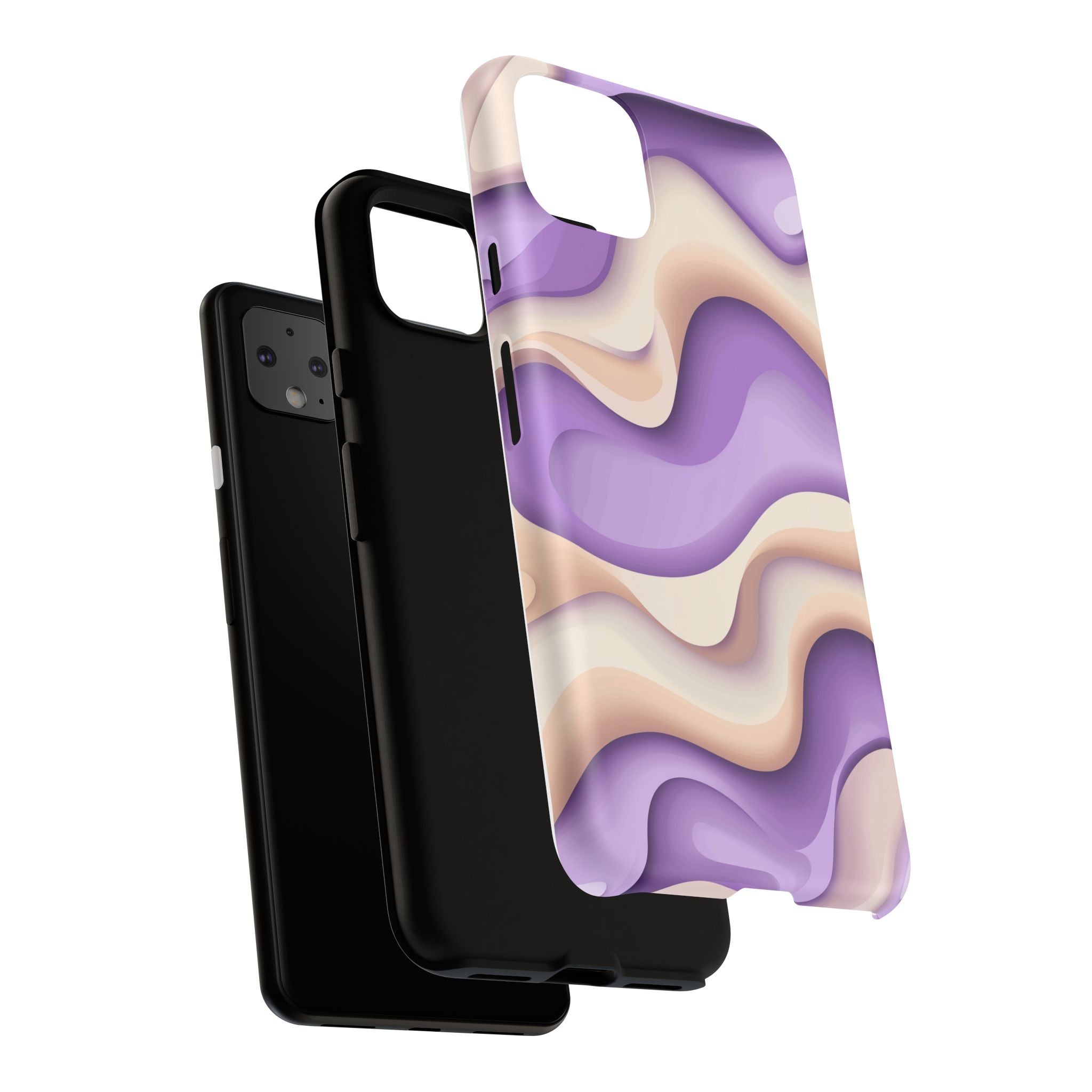 Stylish Phone Case
