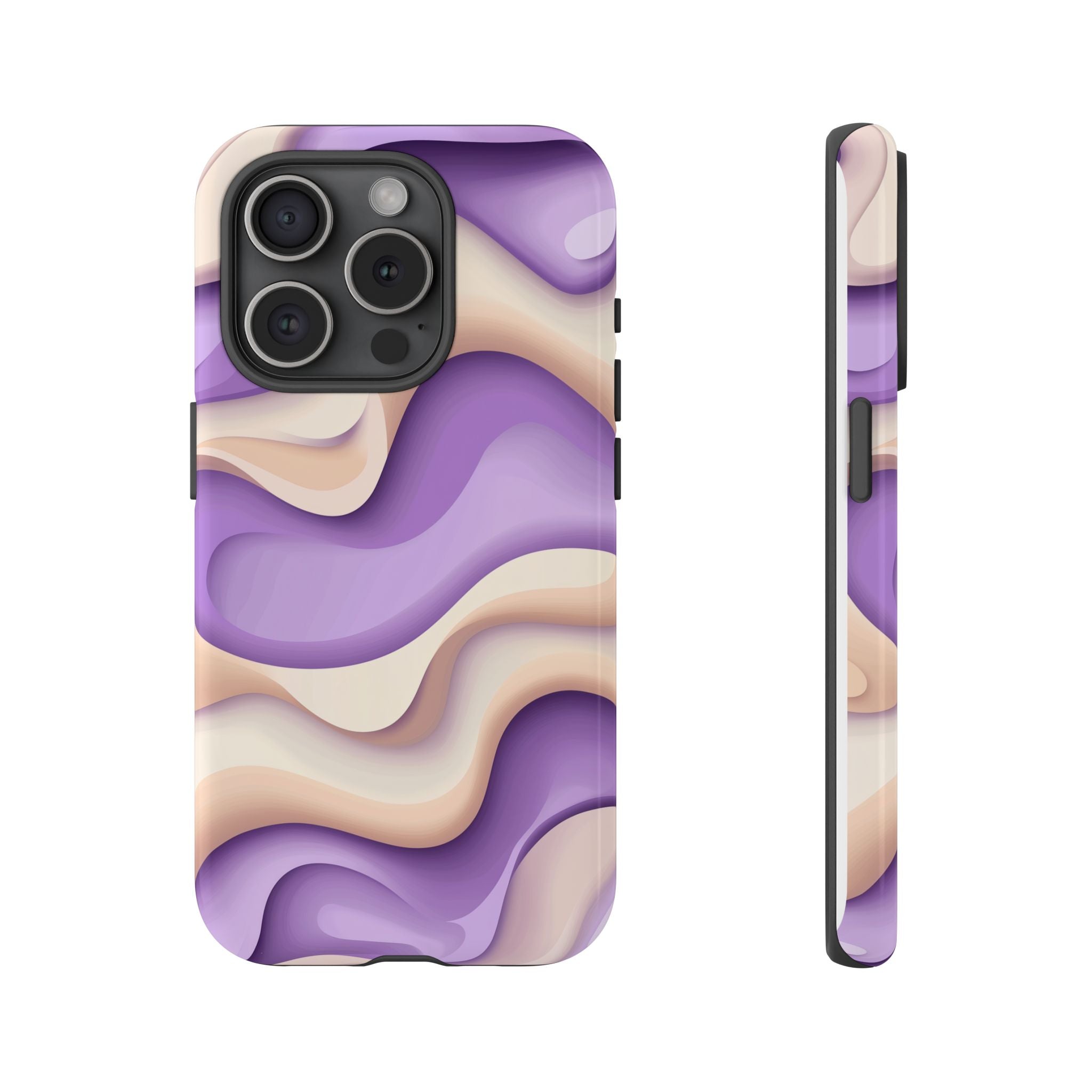Stylish Phone Case