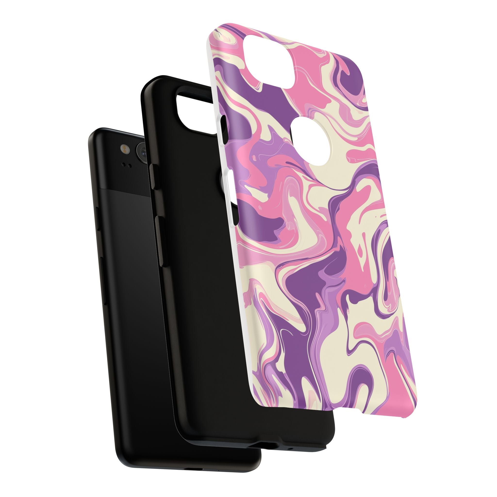 Stylish Phone Case