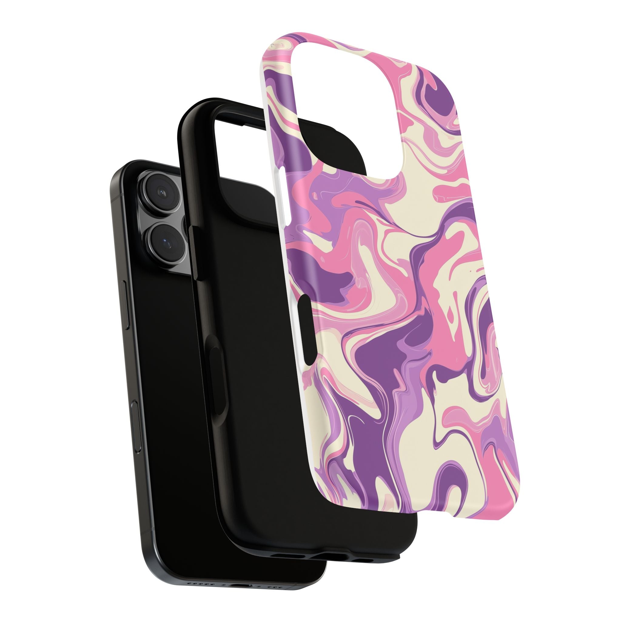 Stylish Phone Case