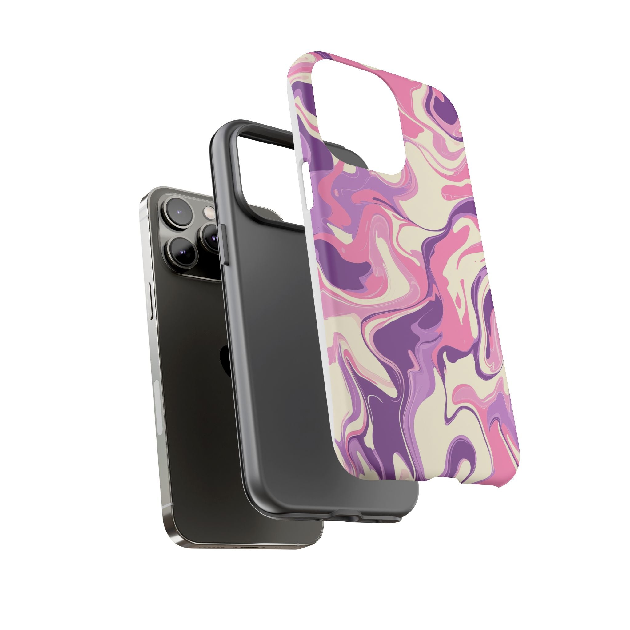 Stylish Phone Case