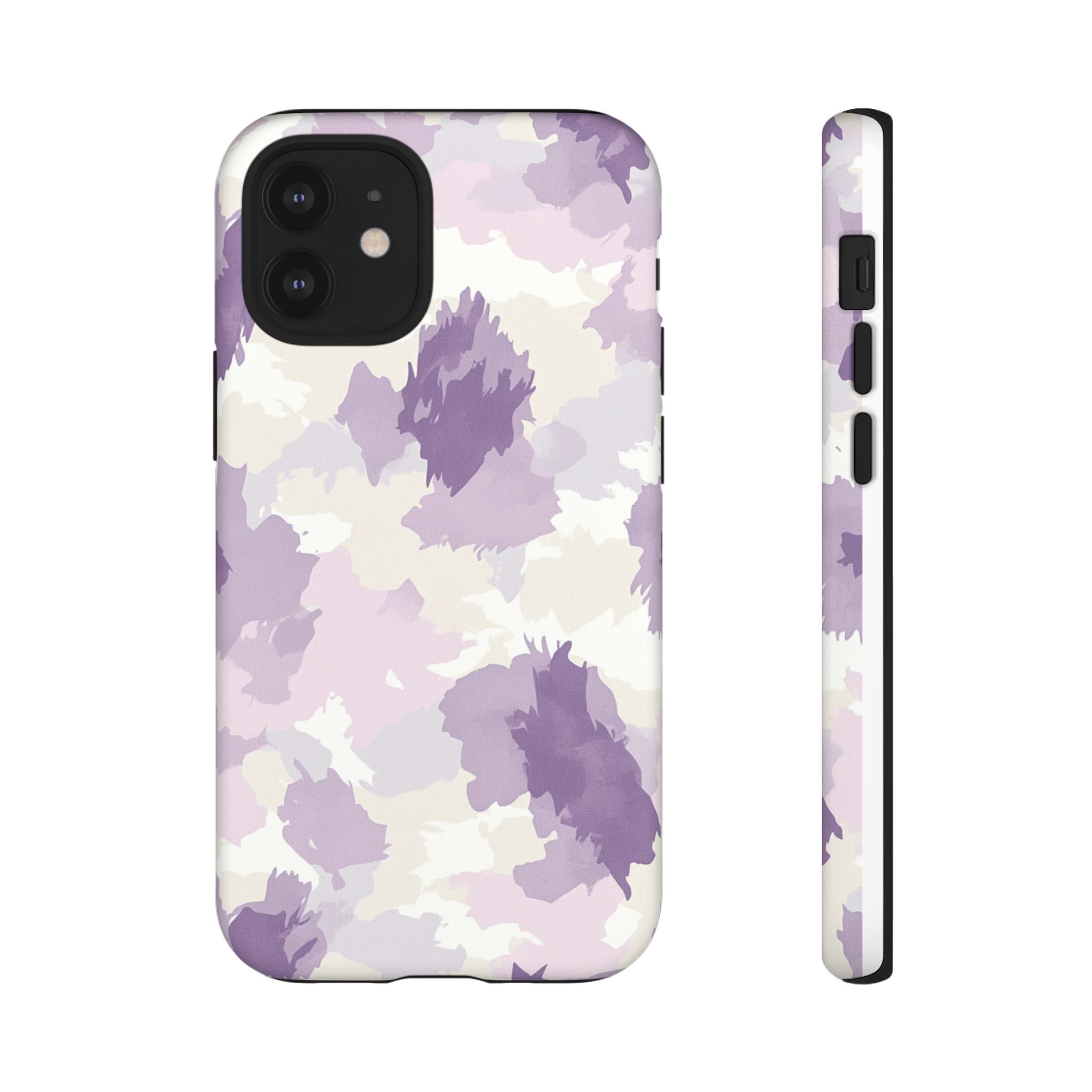 Textured Phone Case