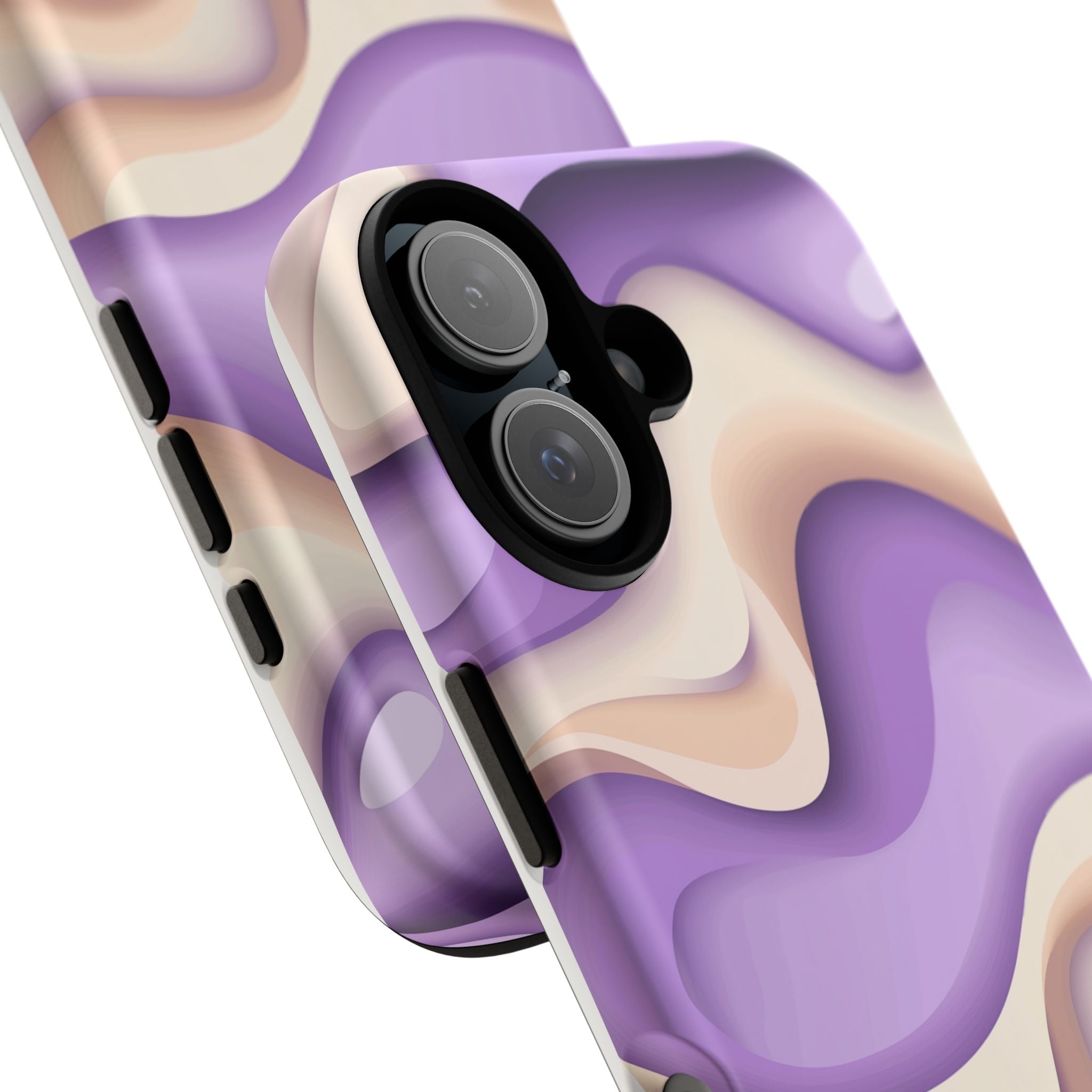 Stylish Phone Case