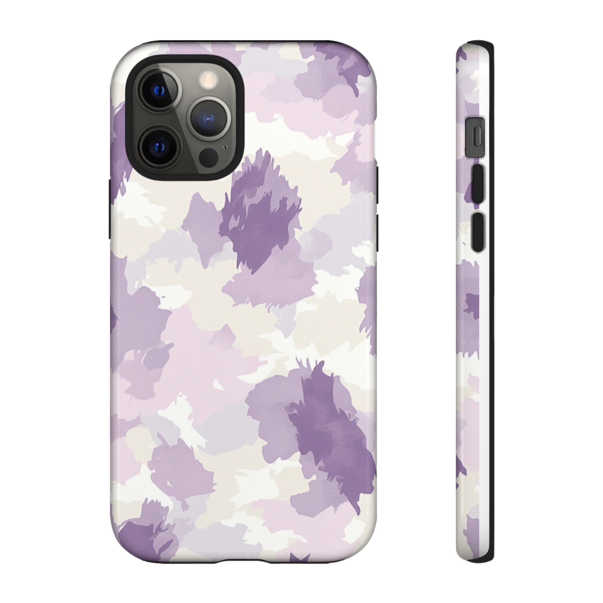 Textured Phone Case