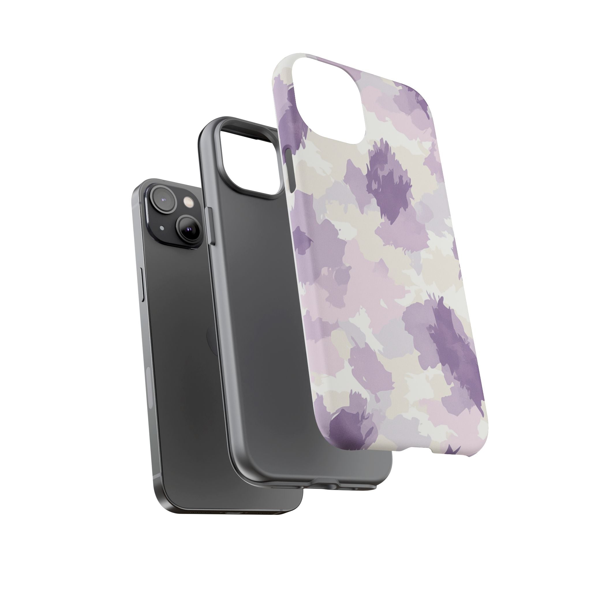Textured Phone Case