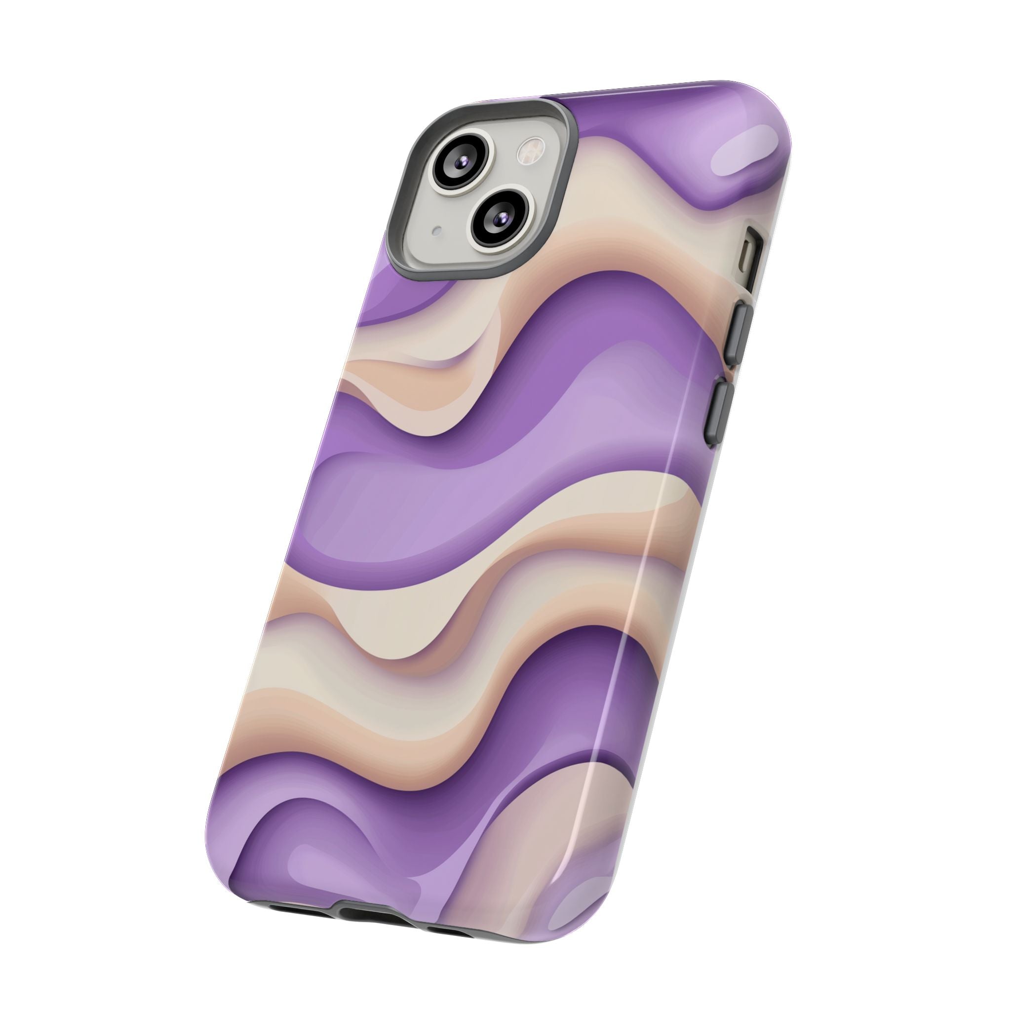Stylish Phone Case