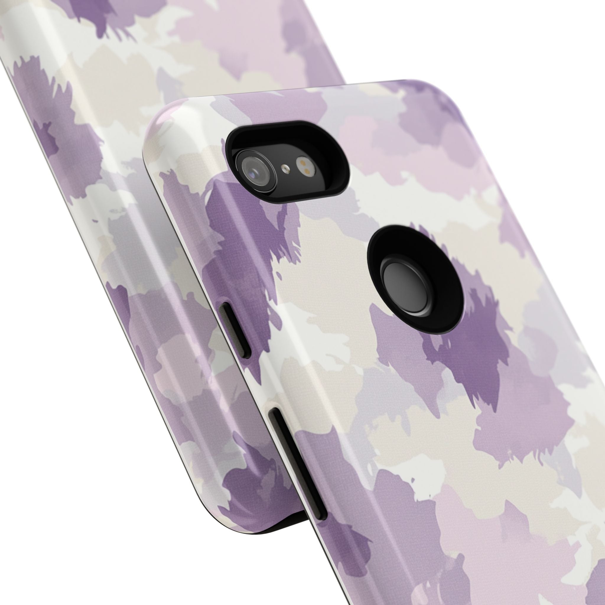Textured Phone Case