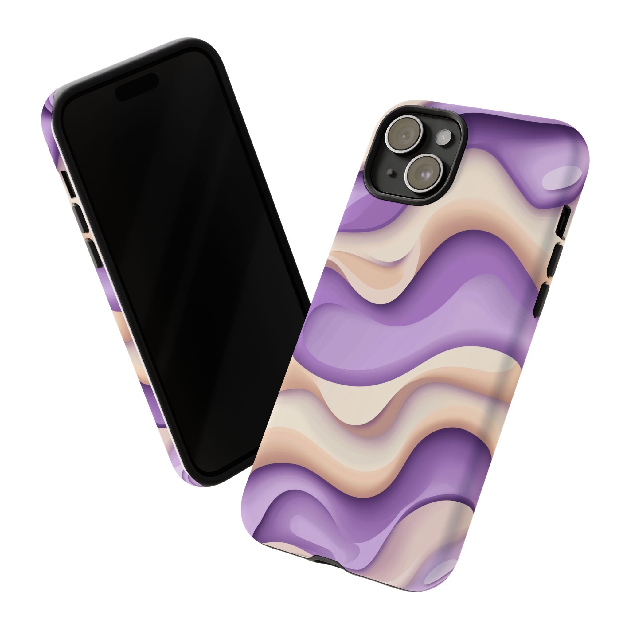 Stylish Phone Case