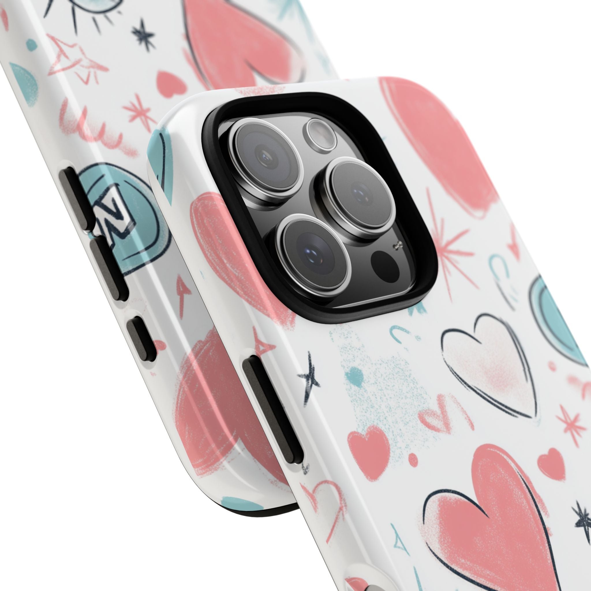 Cute Phone Case