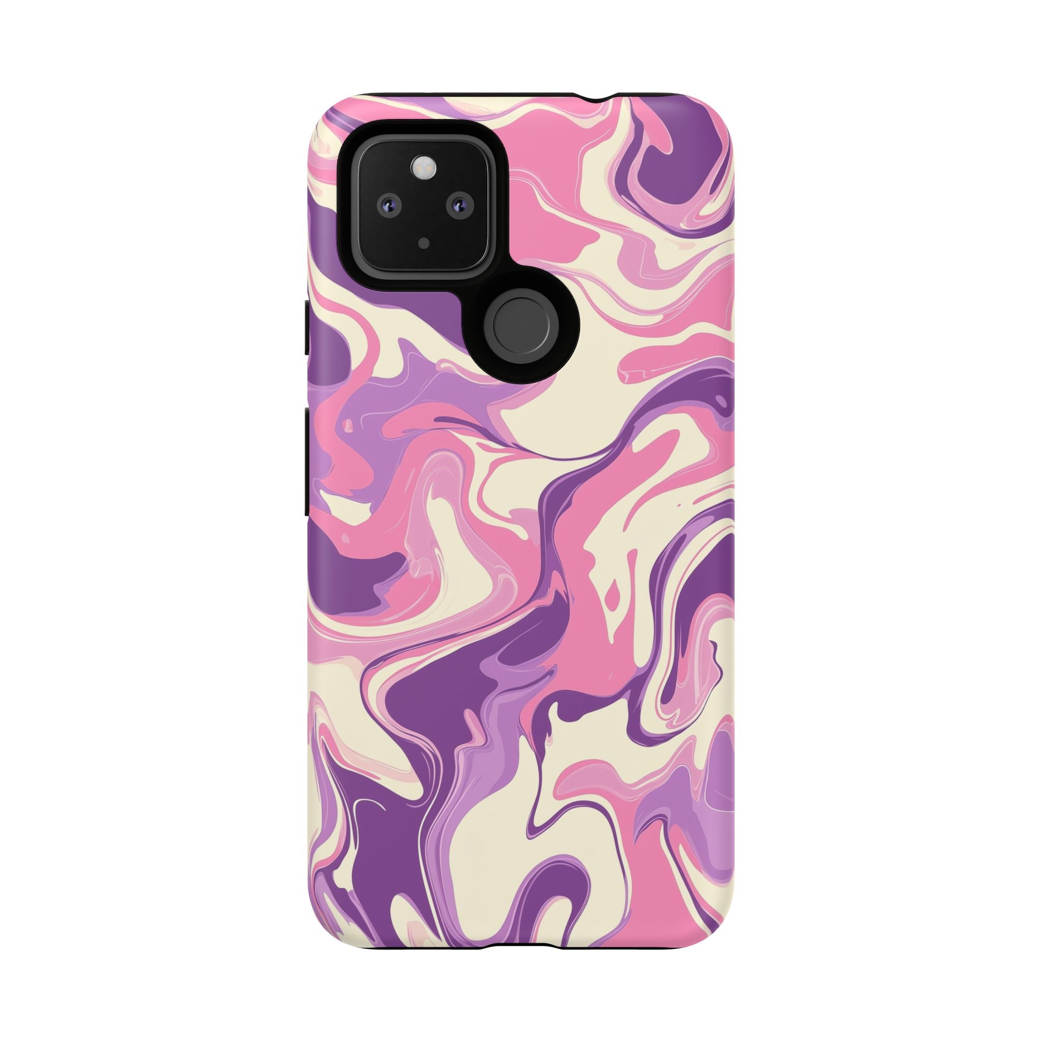 Stylish Phone Case