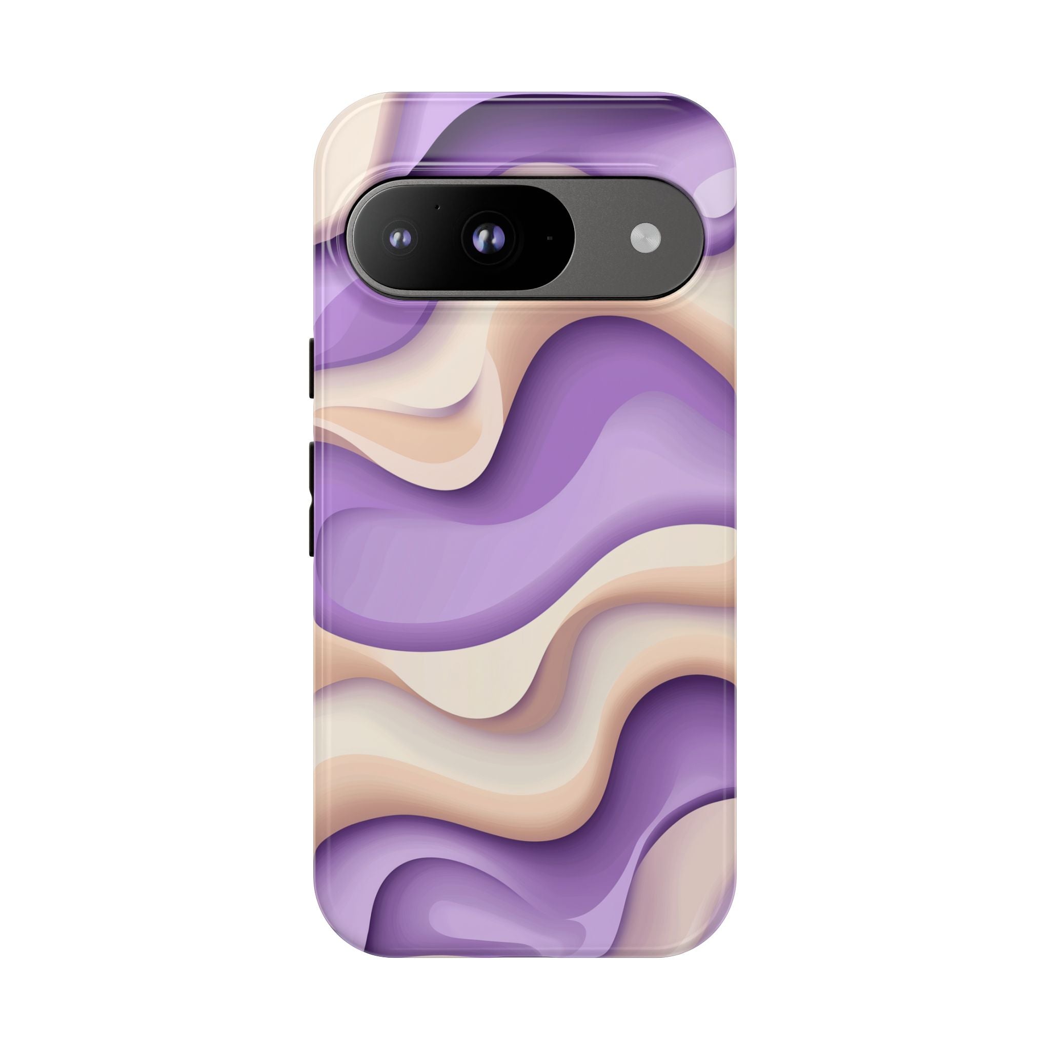 Stylish Phone Case