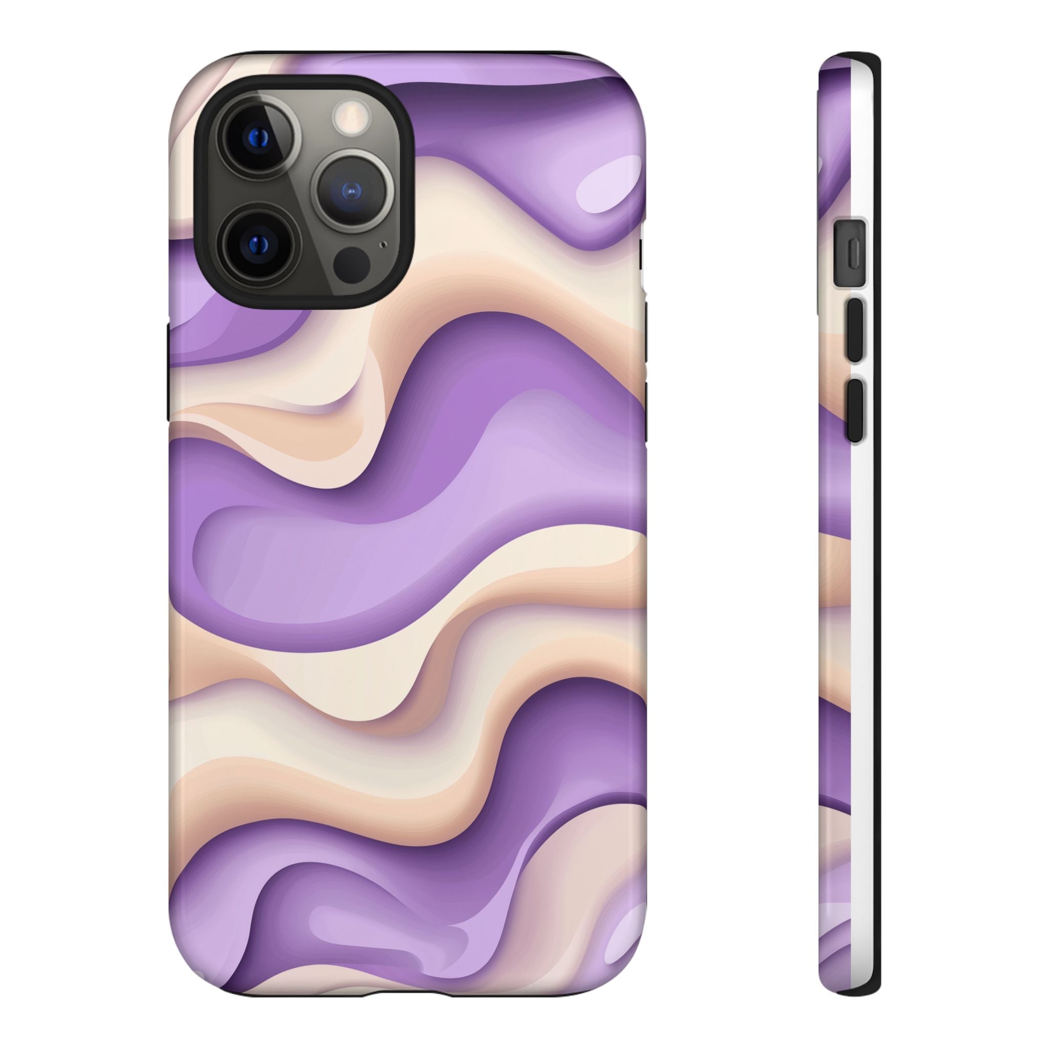 Stylish Phone Case