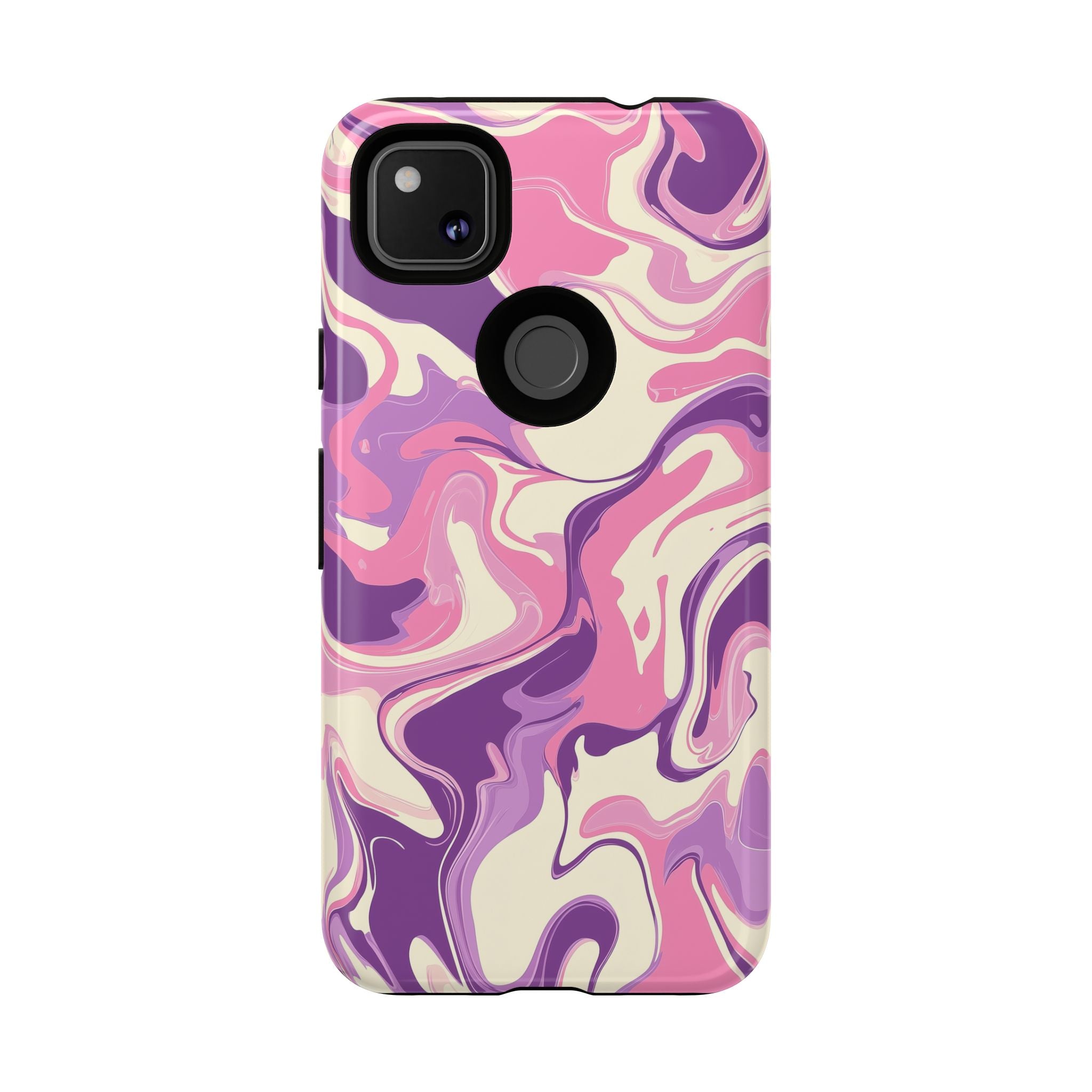 Stylish Phone Case