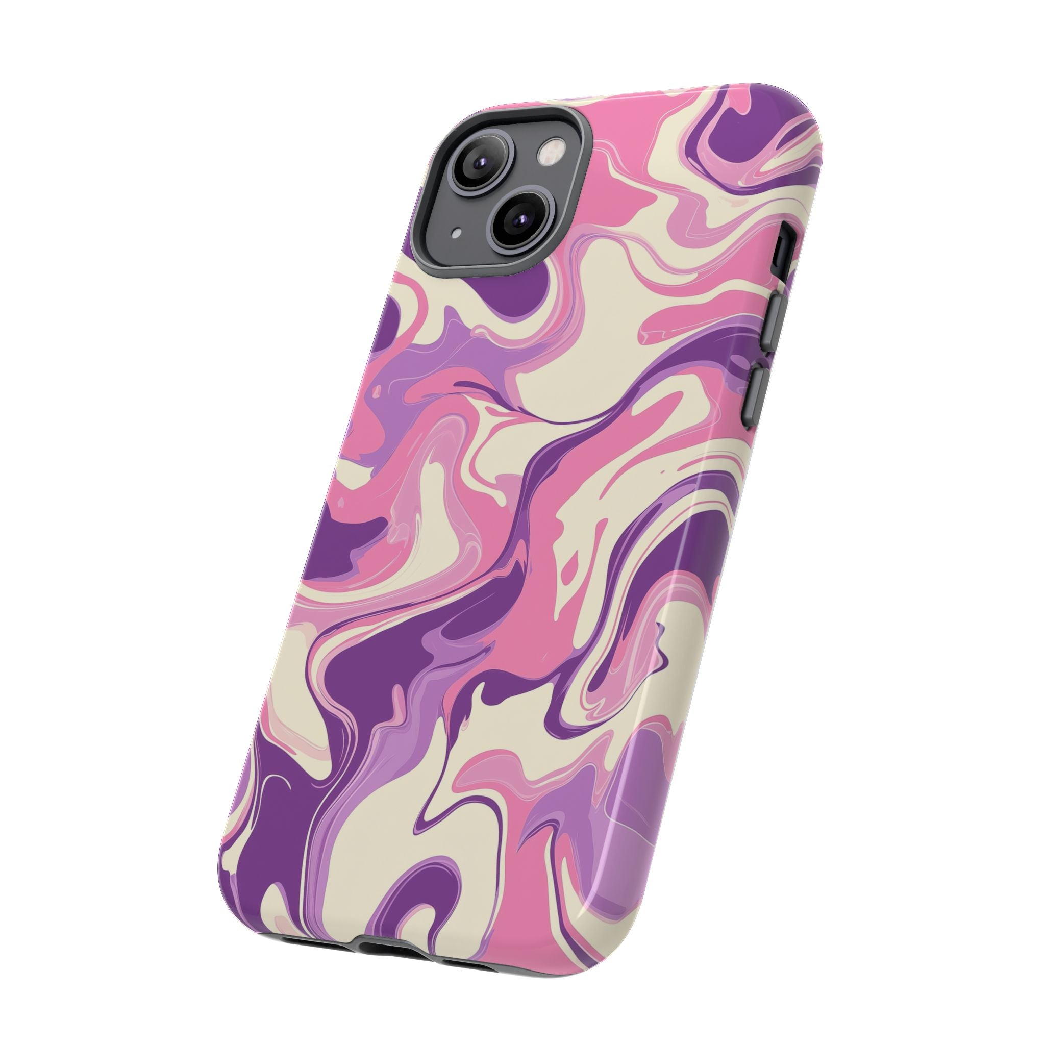 Stylish Phone Case
