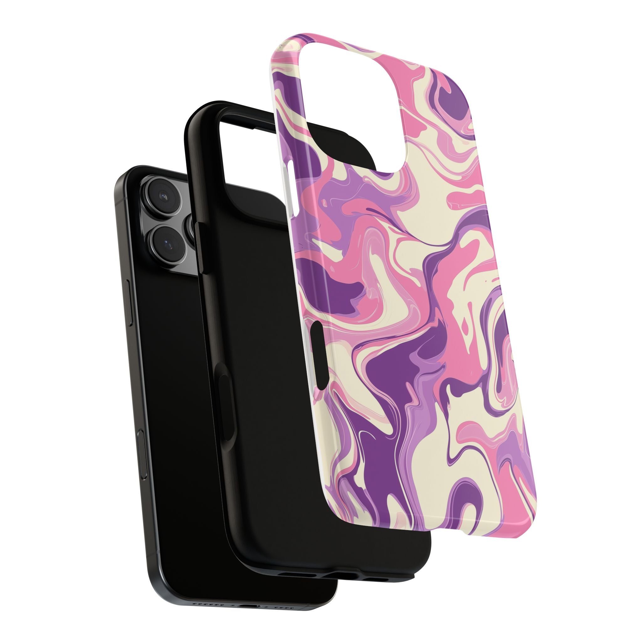 Stylish Phone Case