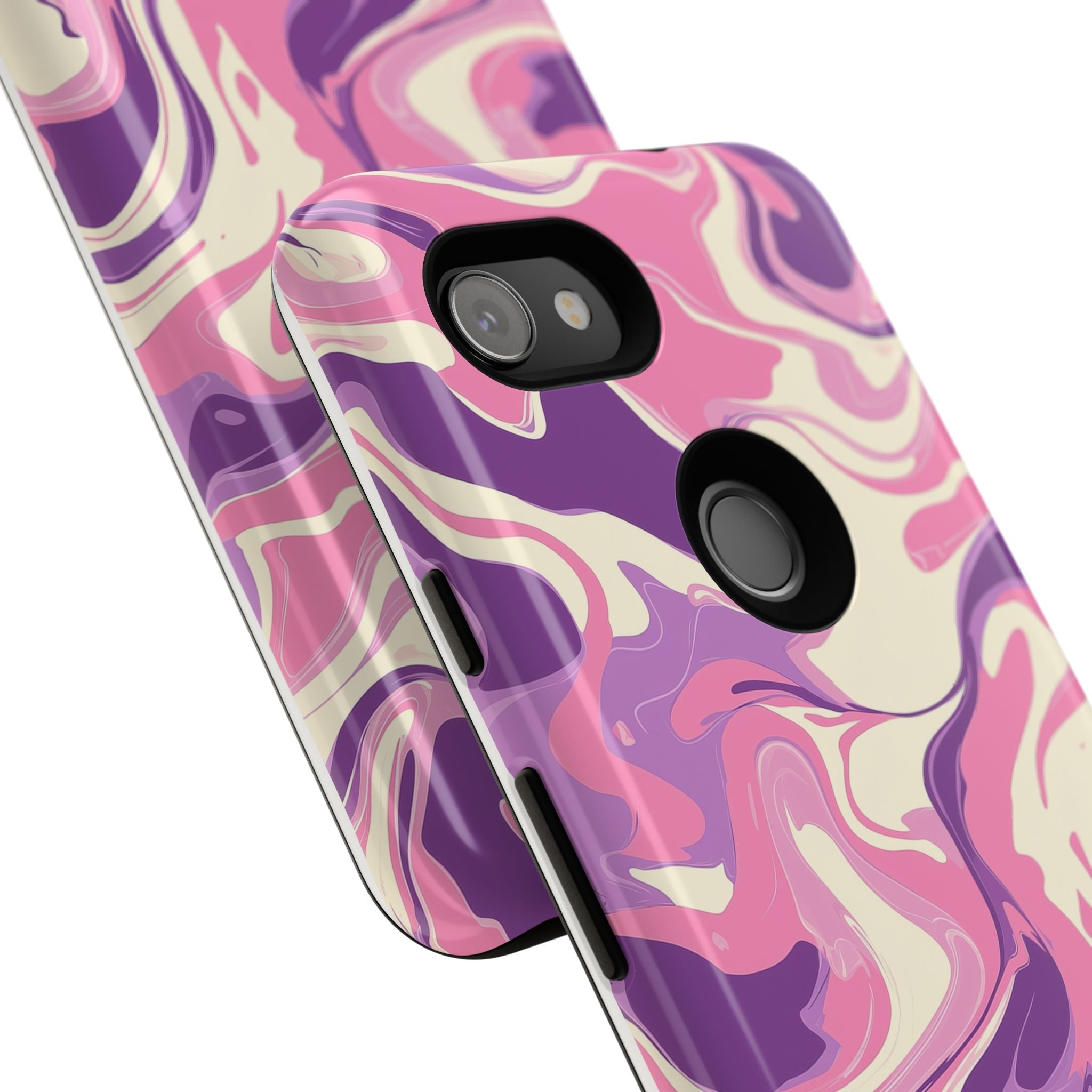 Stylish Phone Case