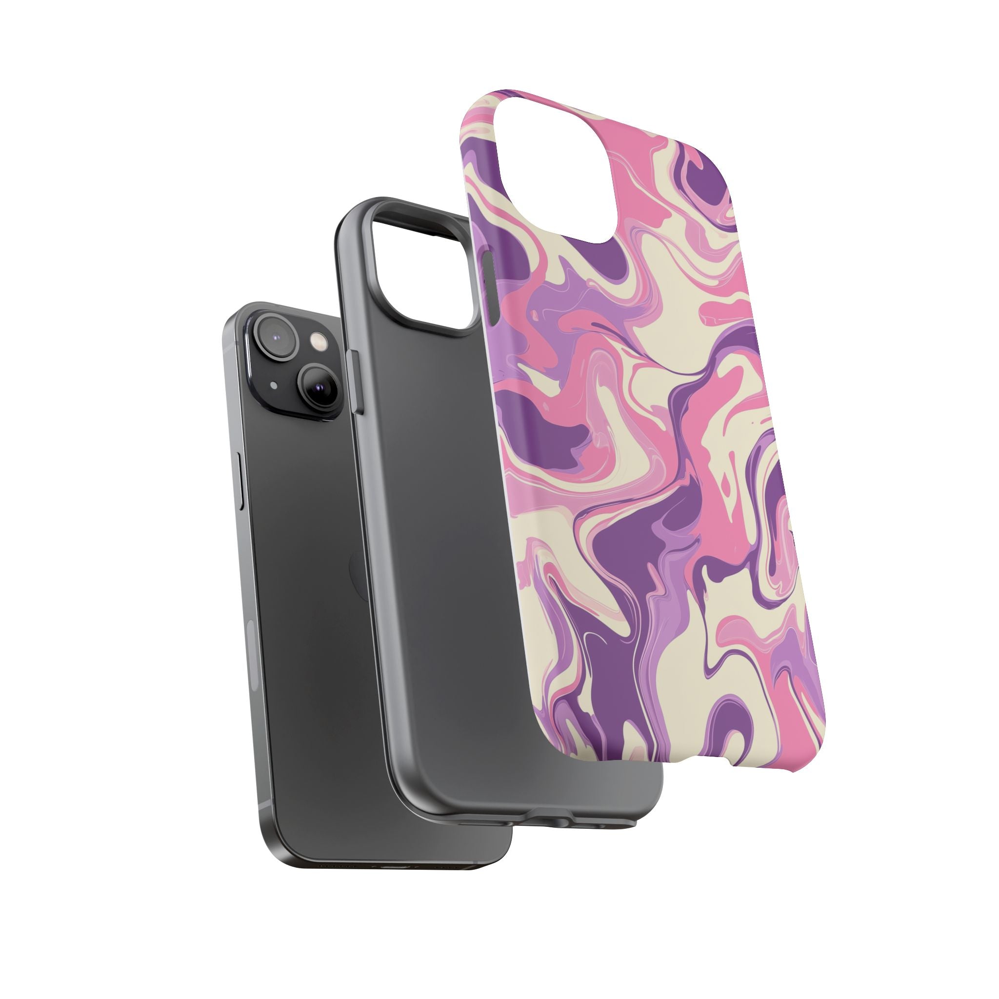 Stylish Phone Case