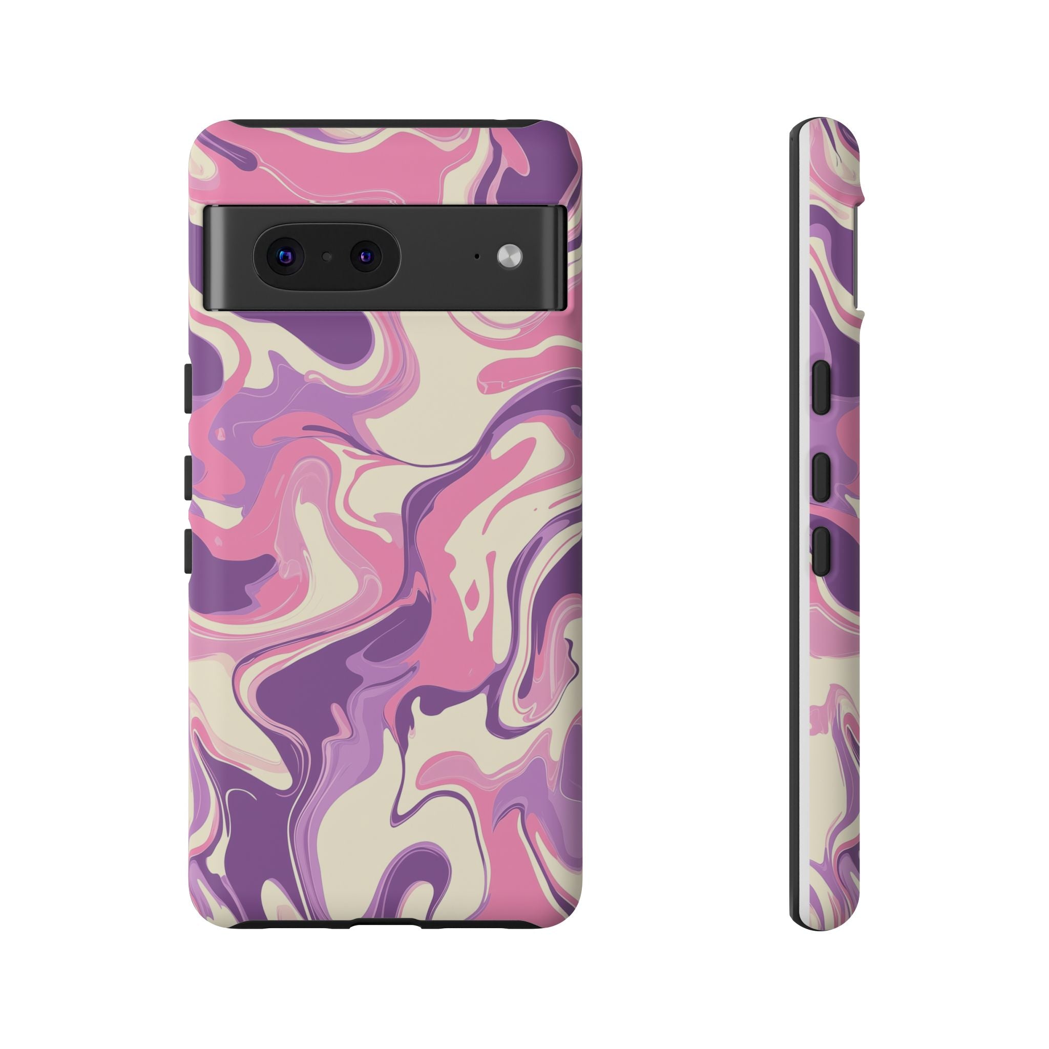 Stylish Phone Case