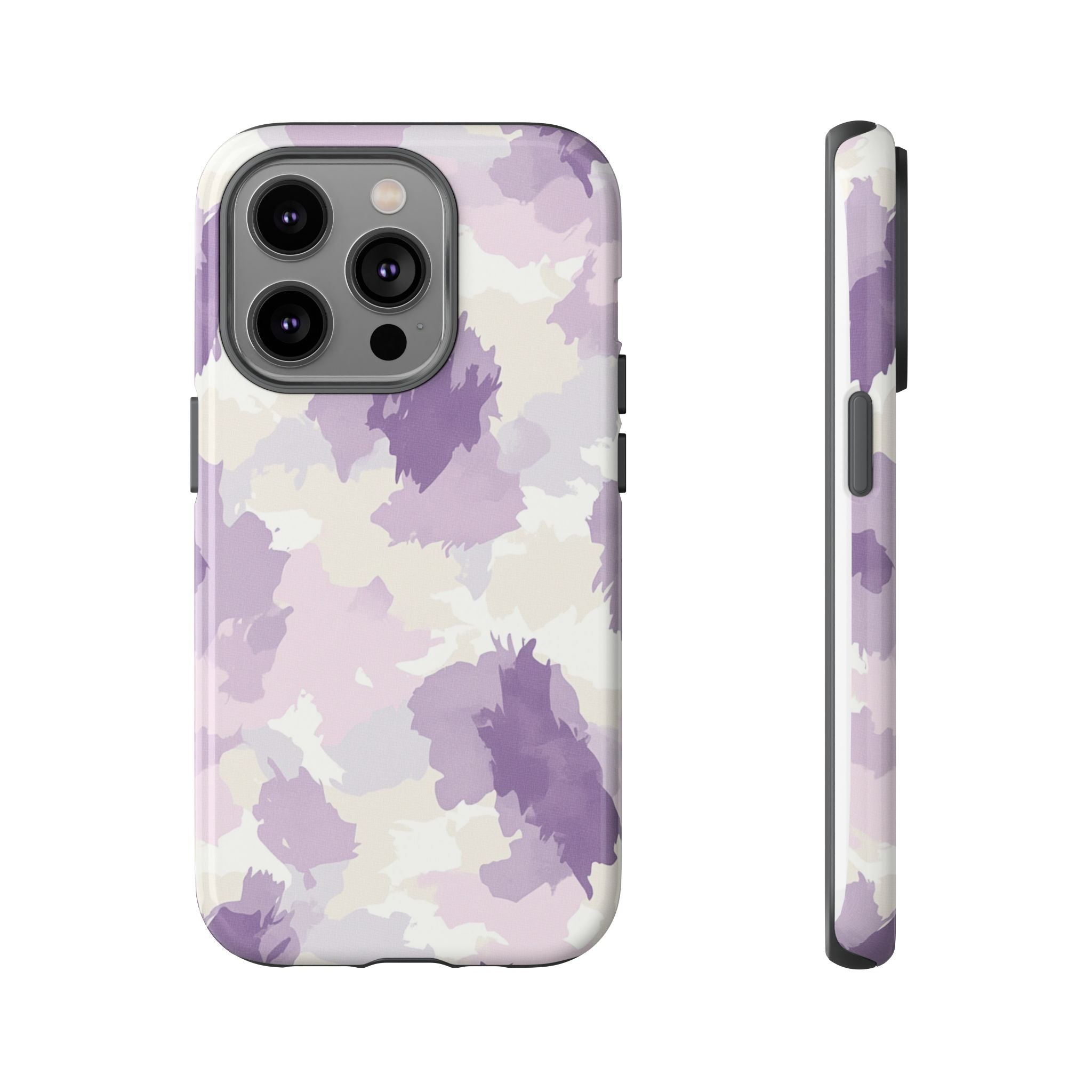 Textured Phone Case