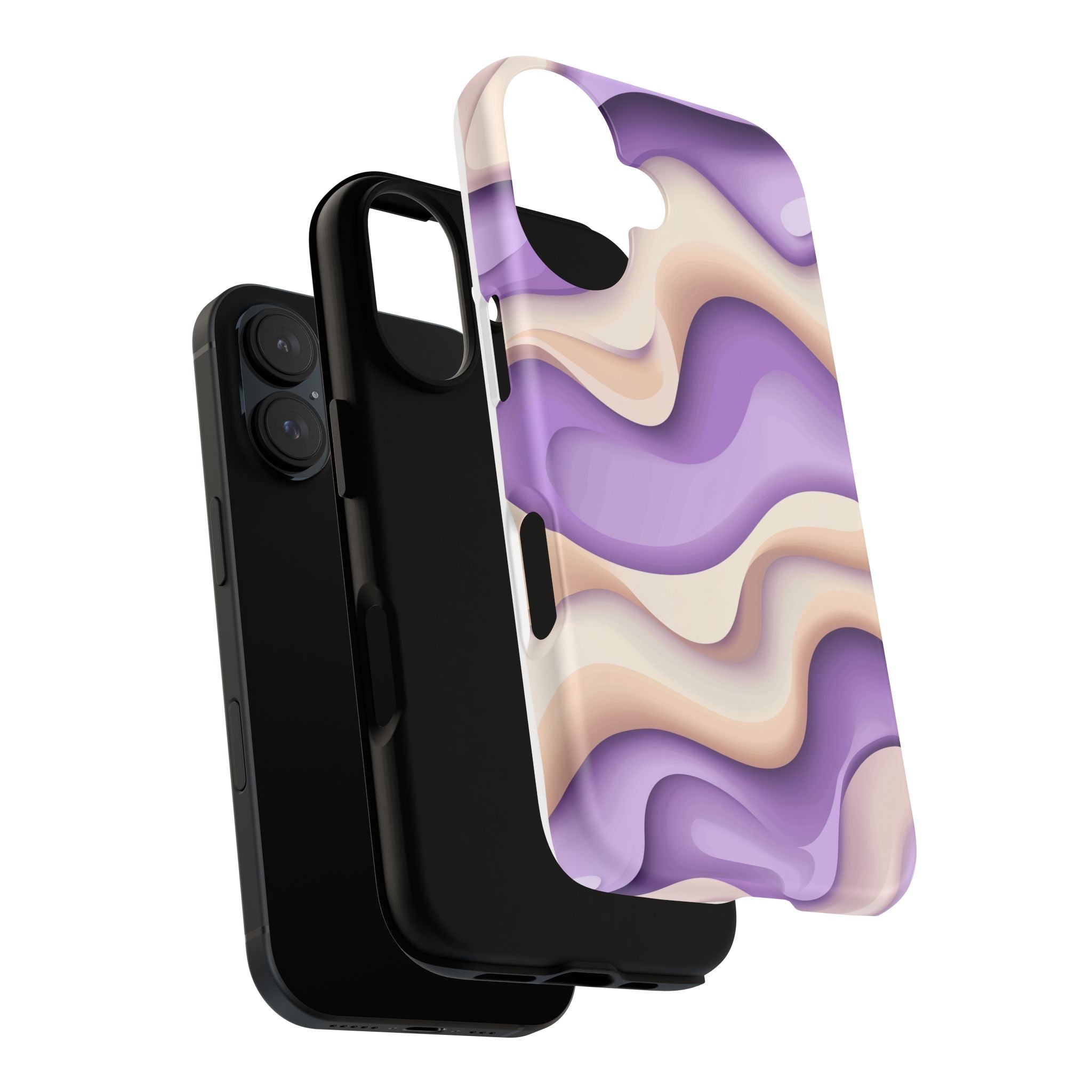 Stylish Phone Case