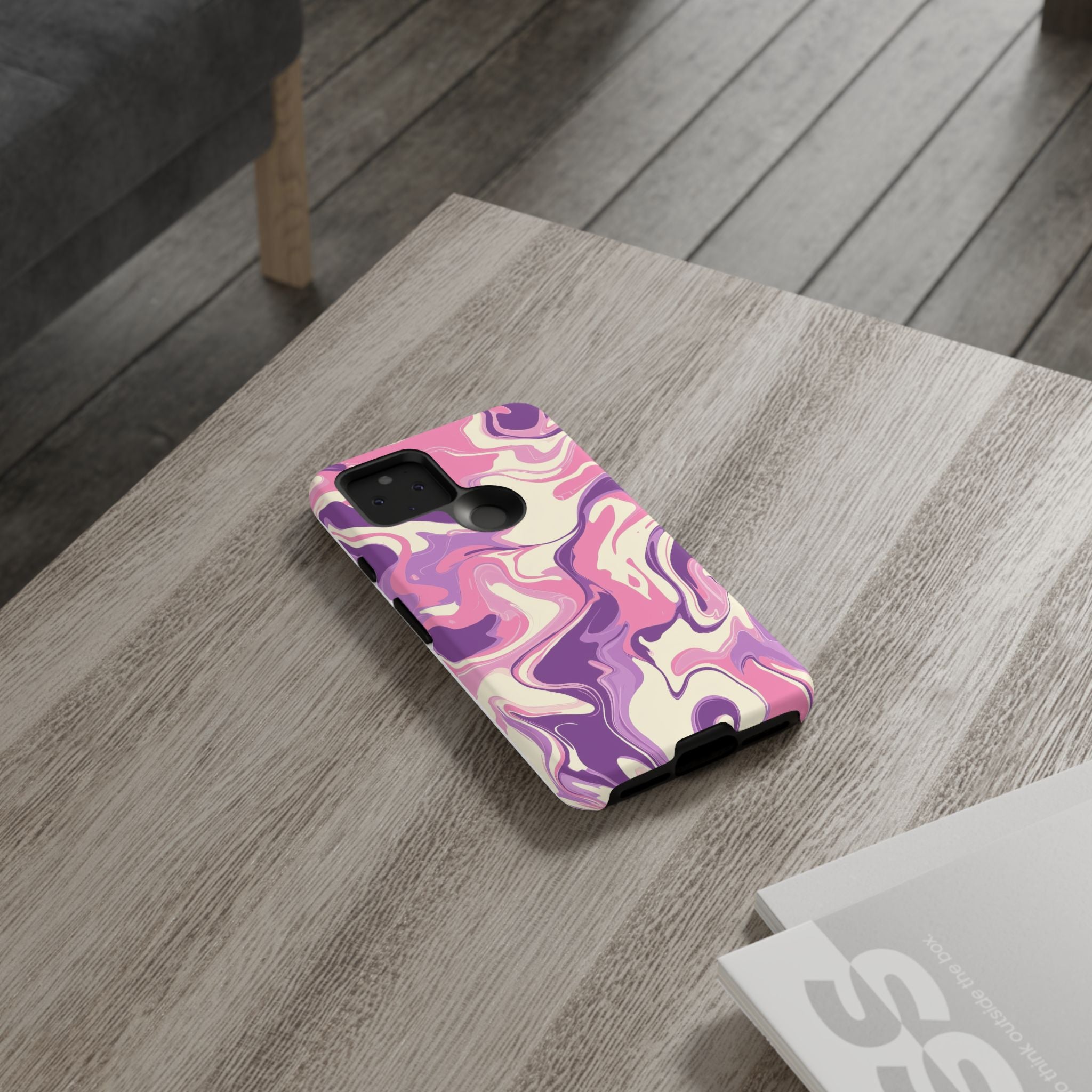 Stylish Phone Case