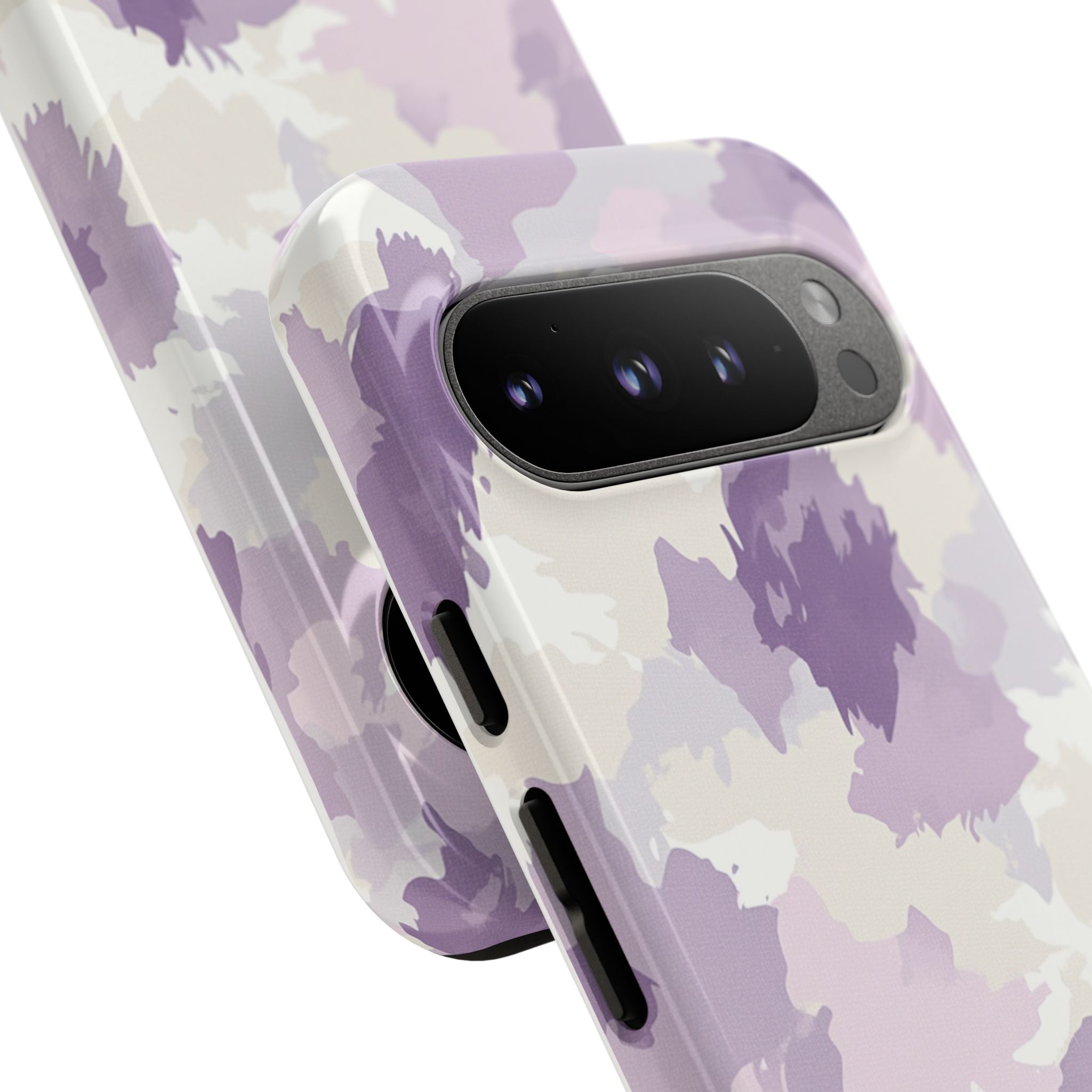 Textured Phone Case