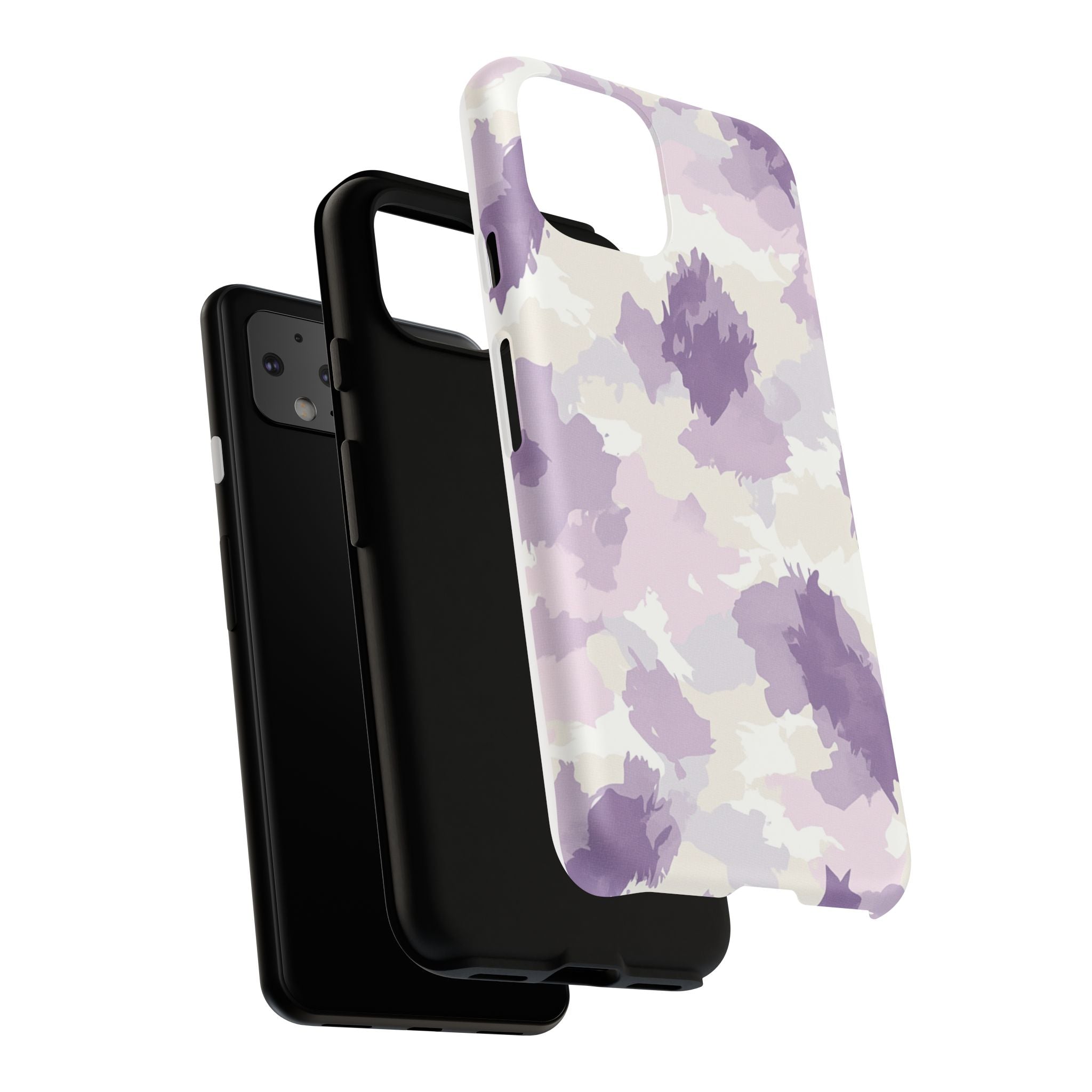 Textured Phone Case