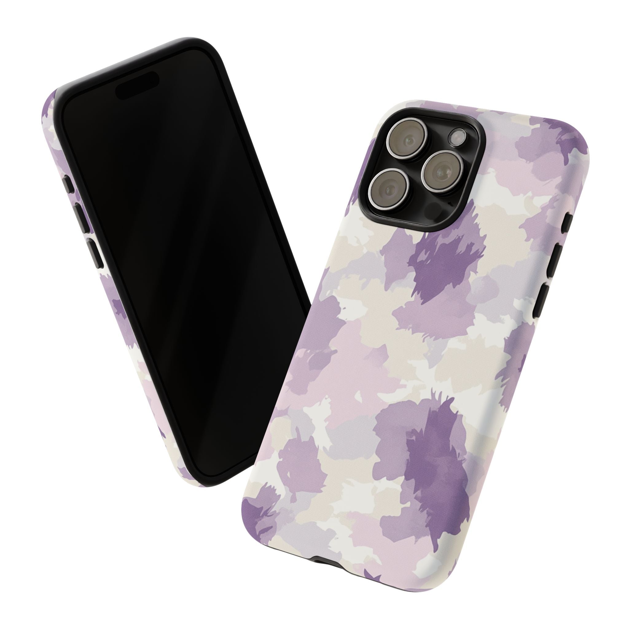 Textured Phone Case