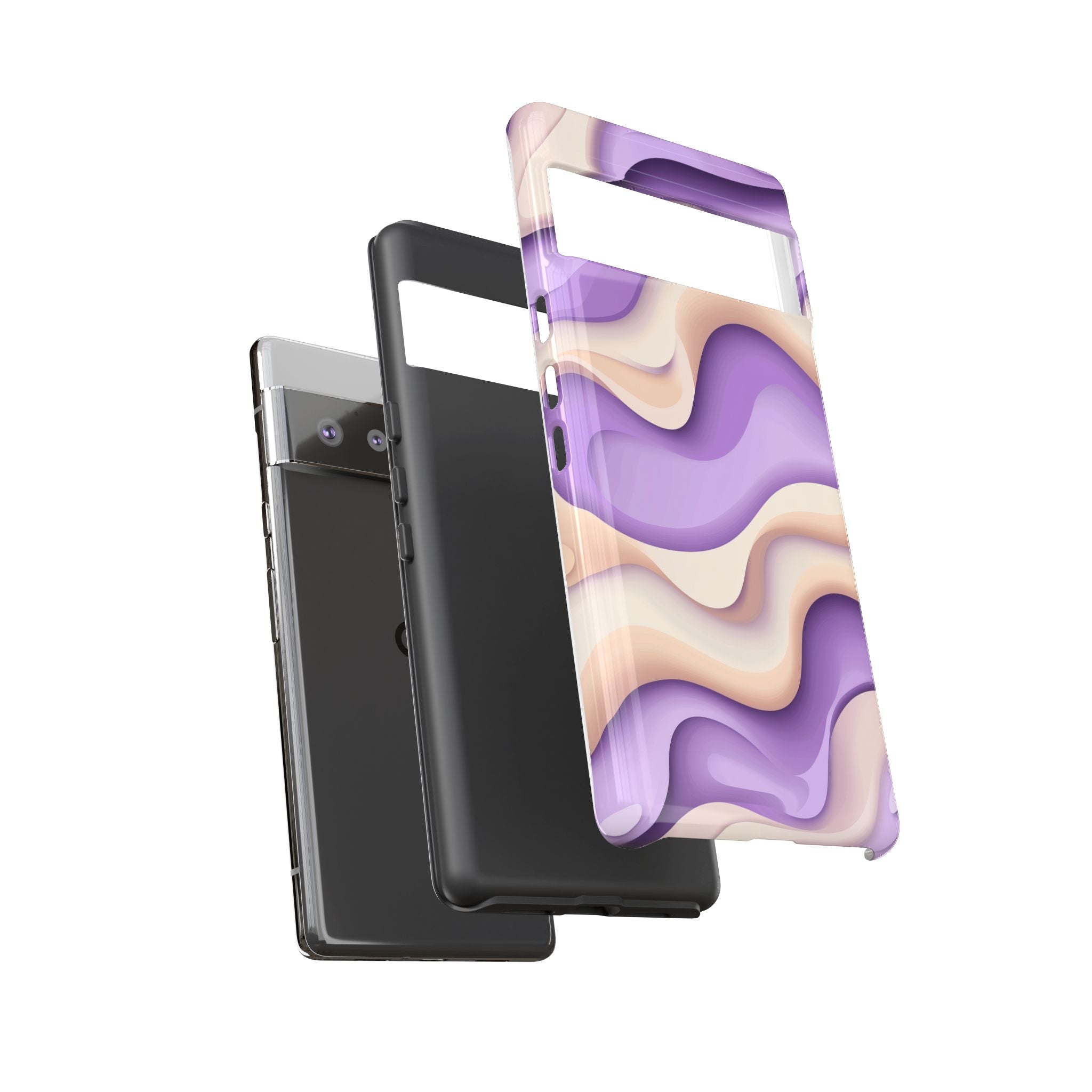 Stylish Phone Case