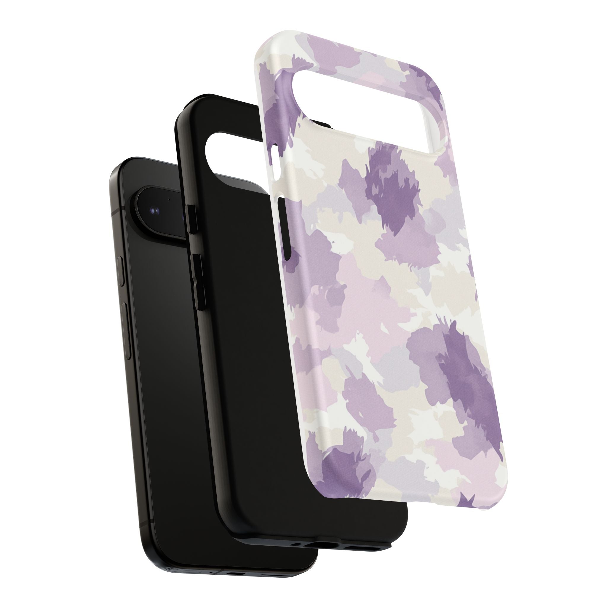 Textured Phone Case