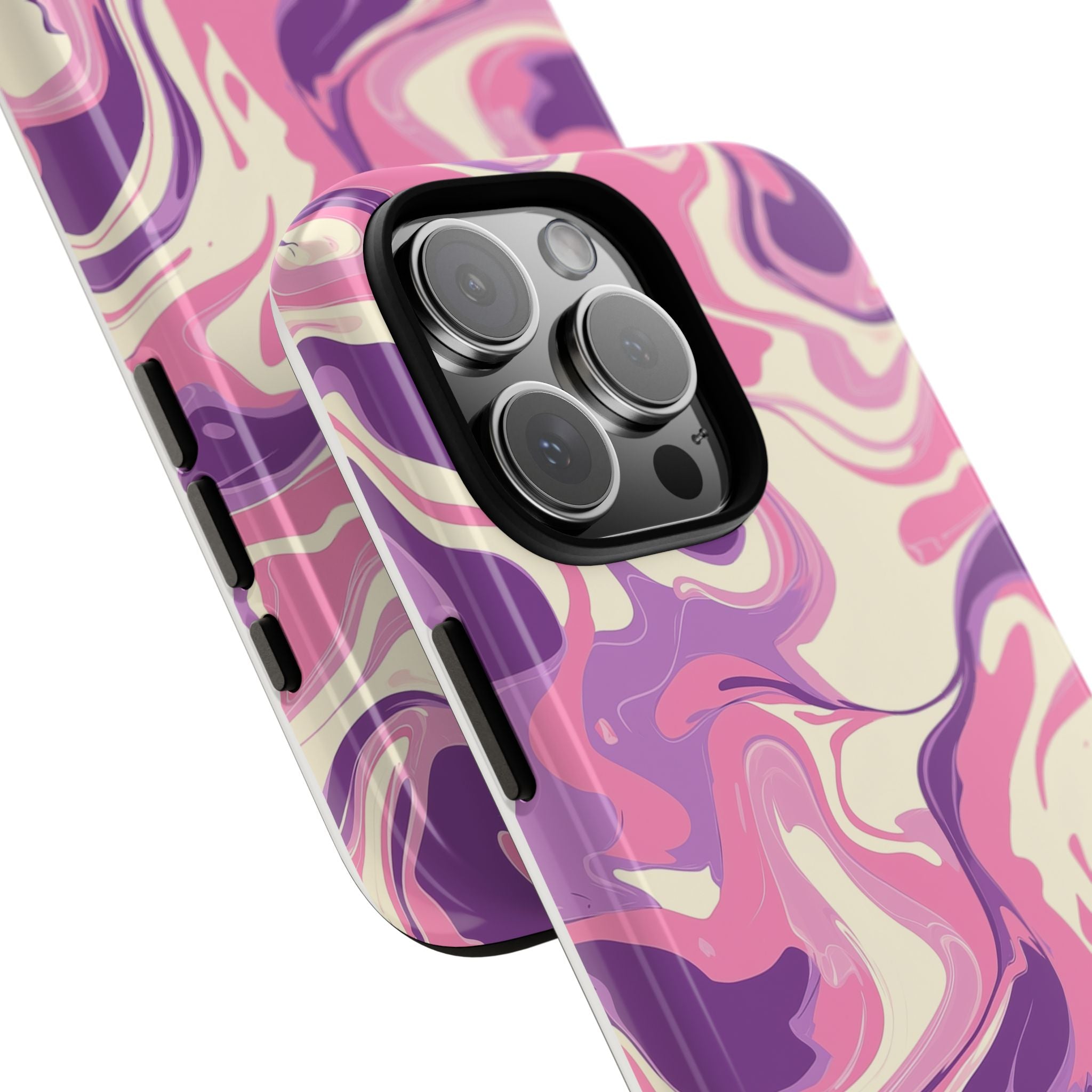 Stylish Phone Case