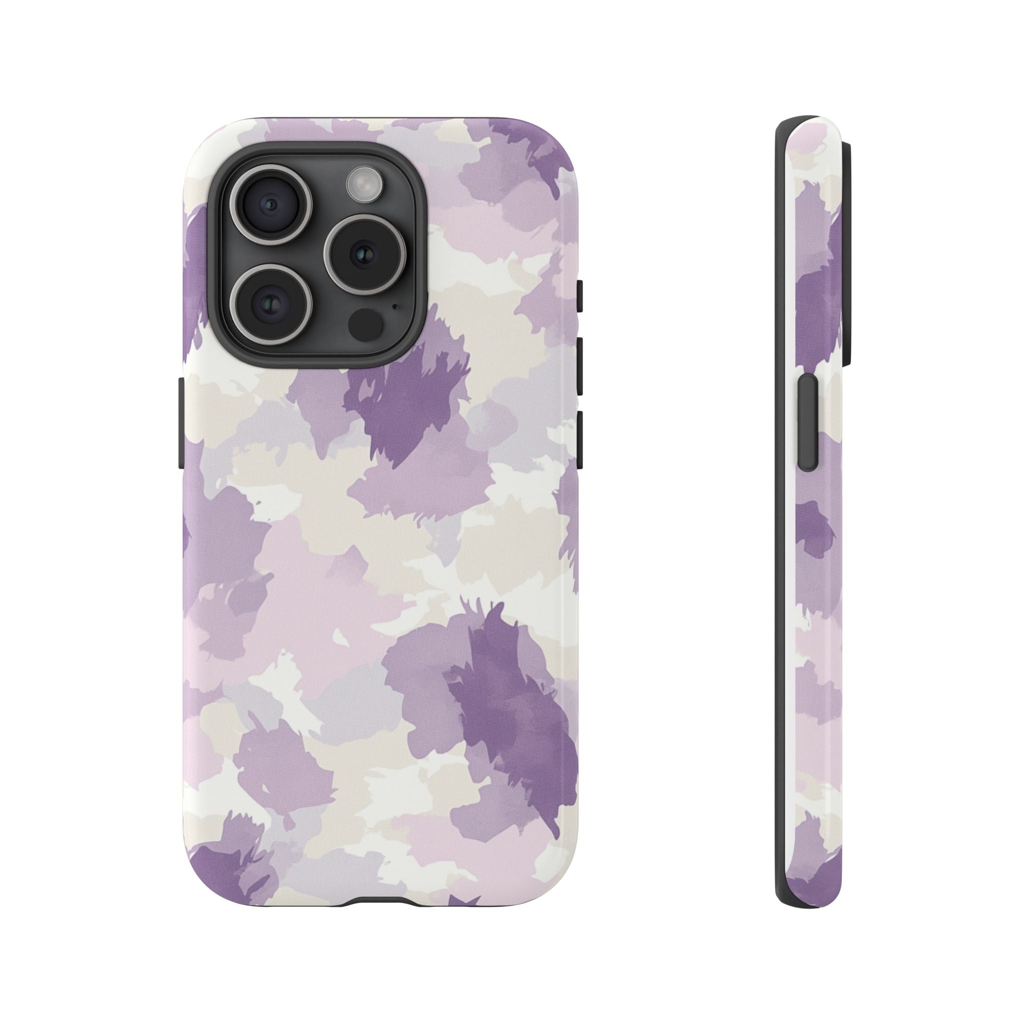 Textured Phone Case