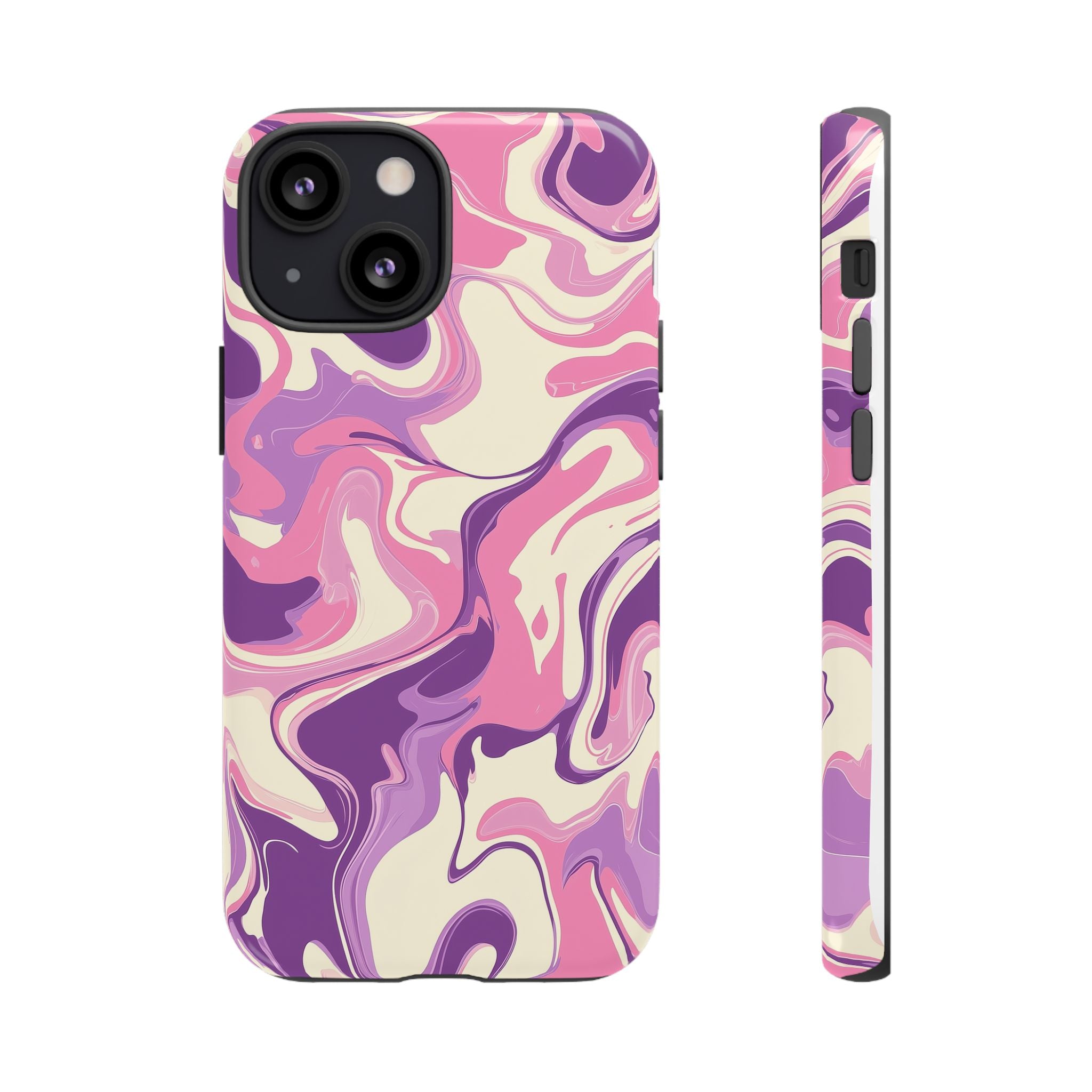 Stylish Phone Case