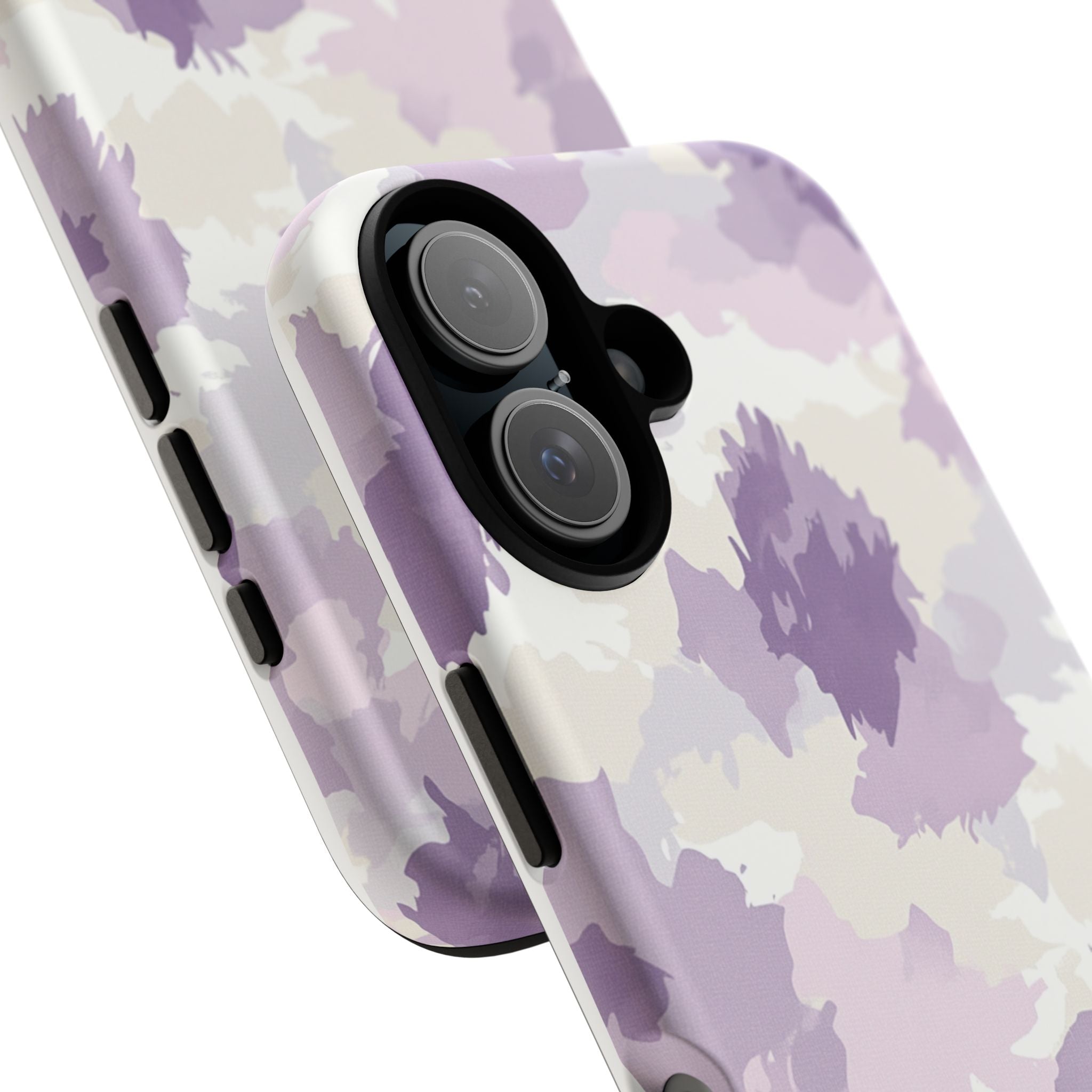 Textured Phone Case
