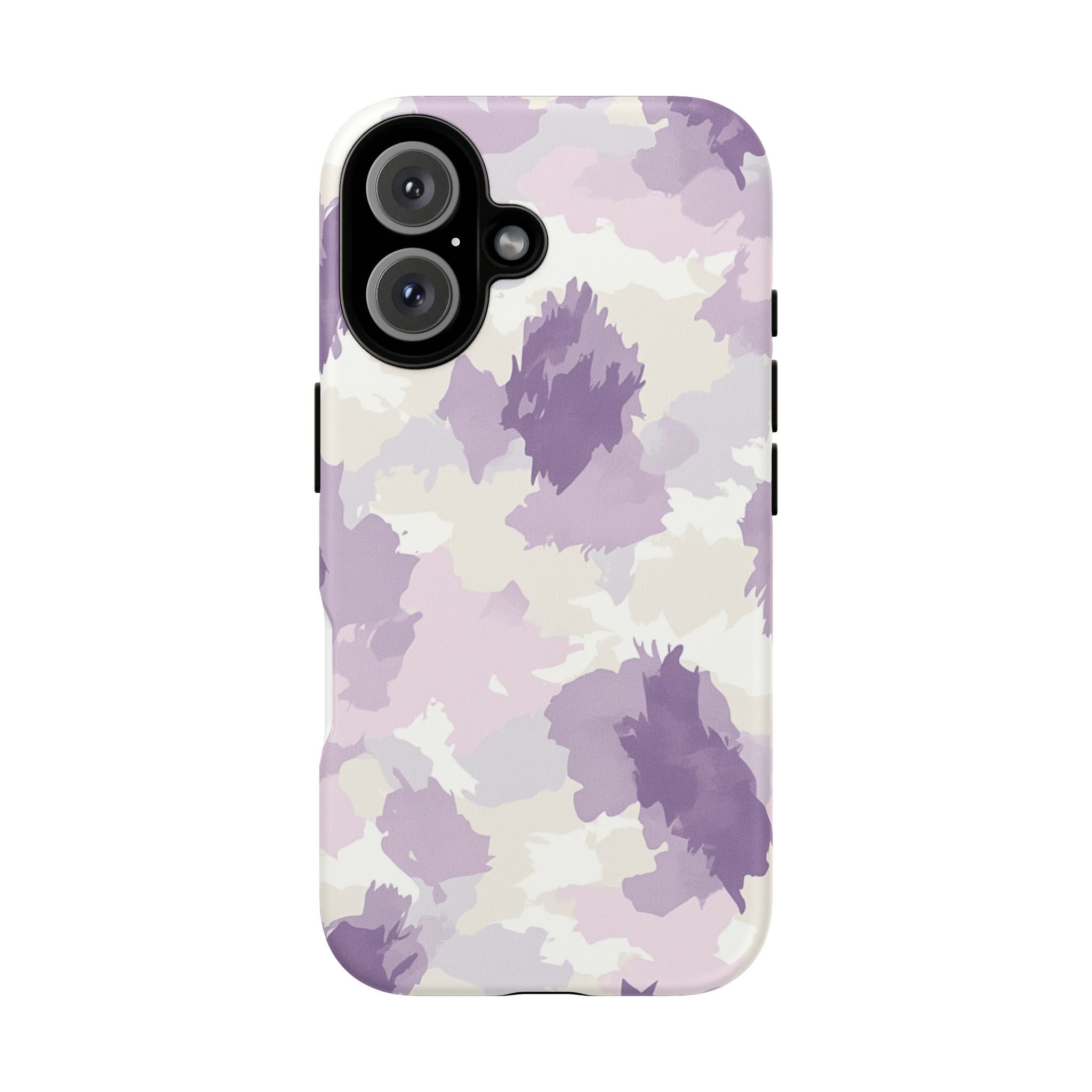 Textured Phone Case