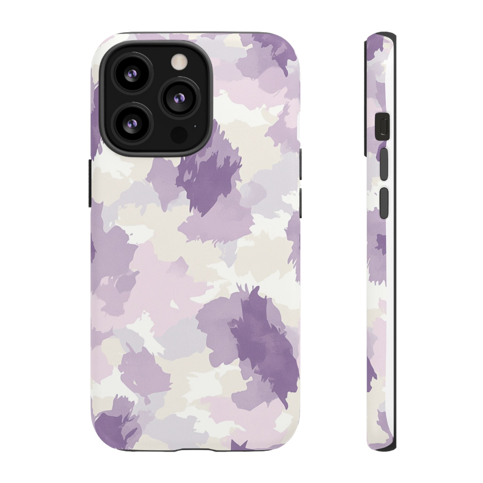 Textured Phone Case