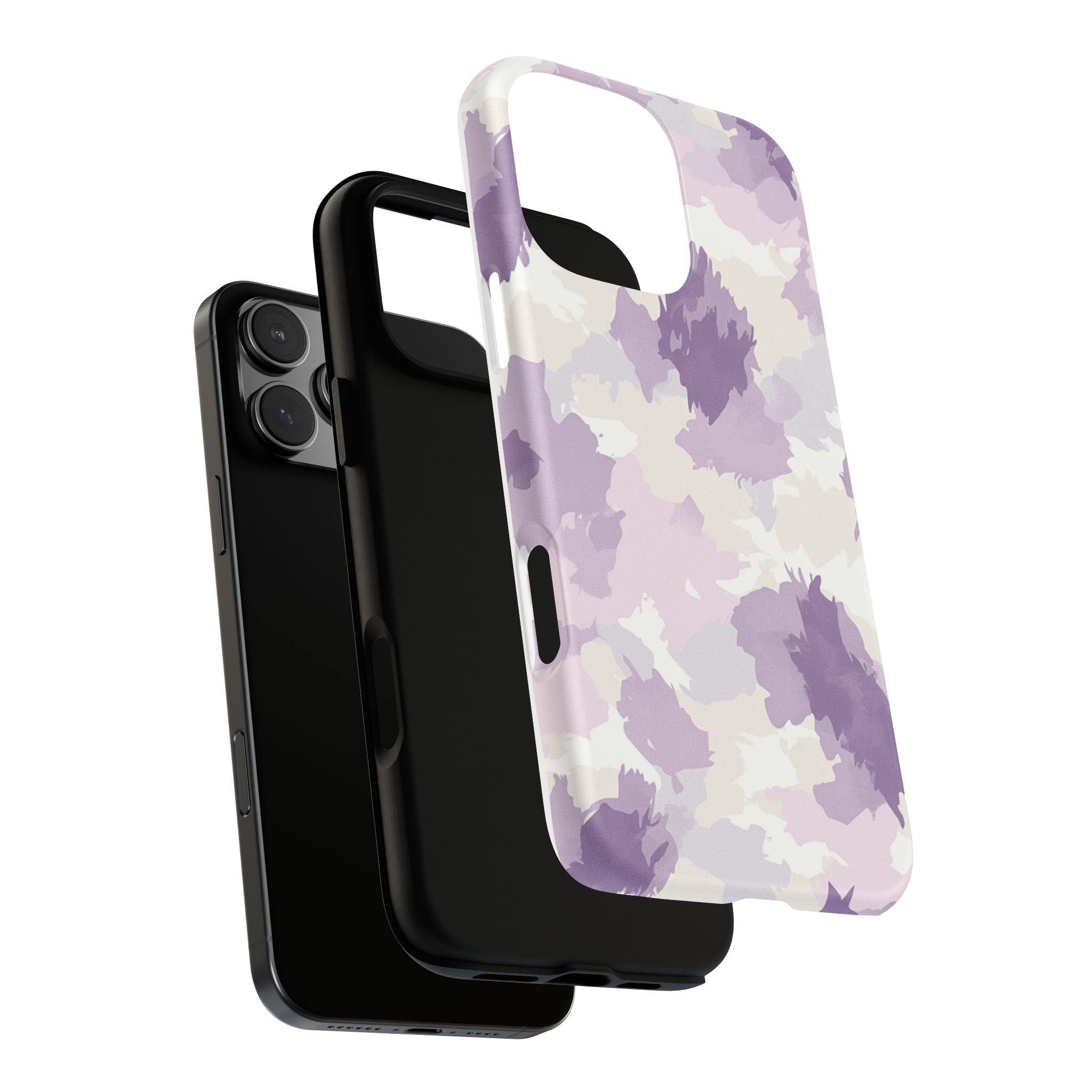 Textured Phone Case
