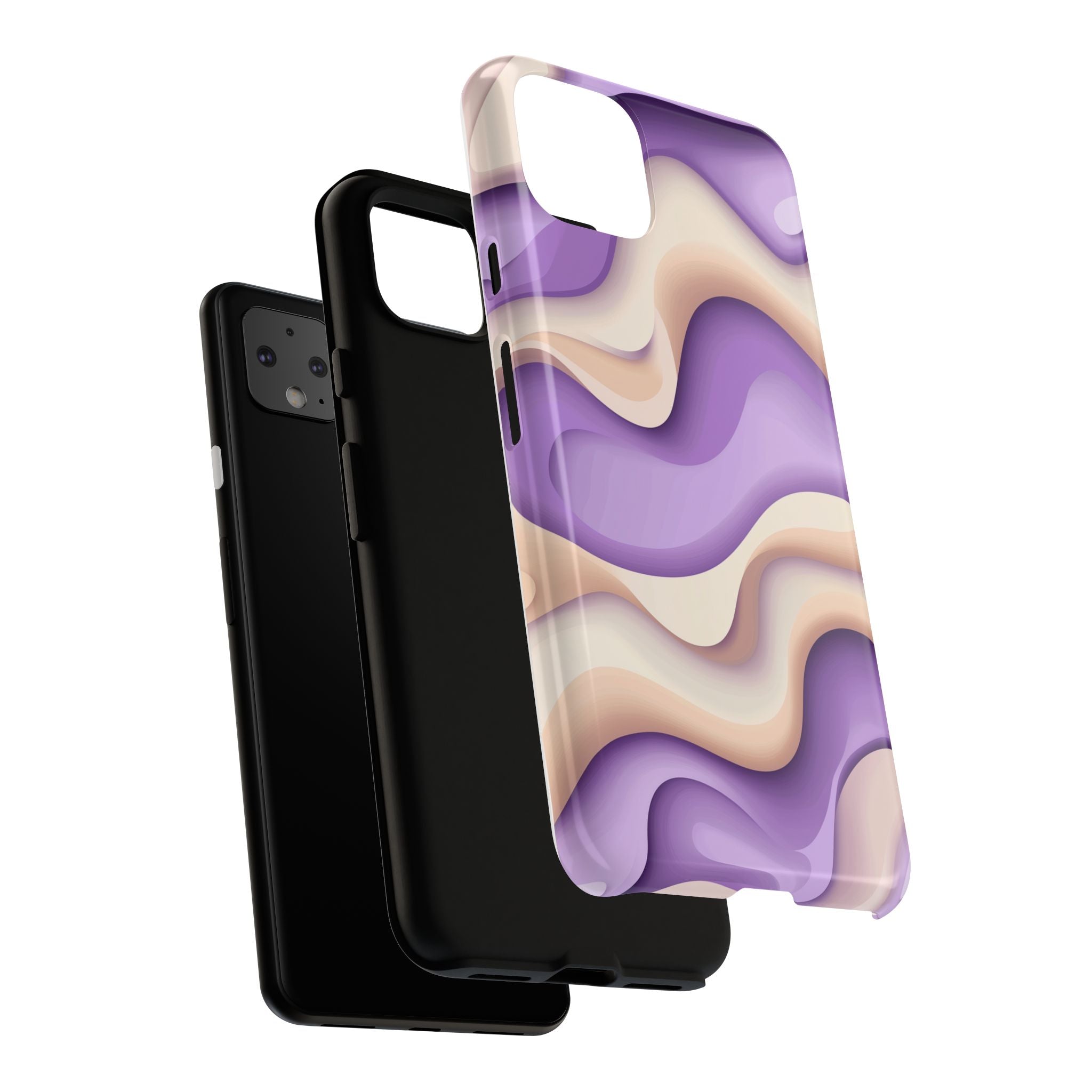 Stylish Phone Case