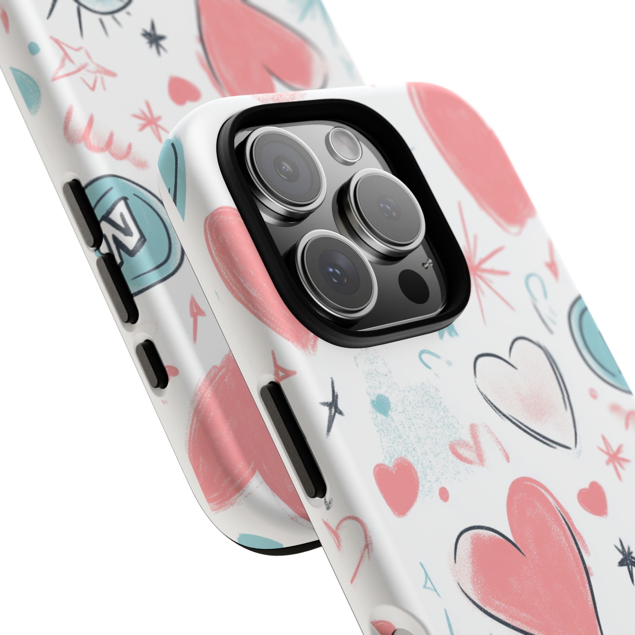 Cute Phone Case