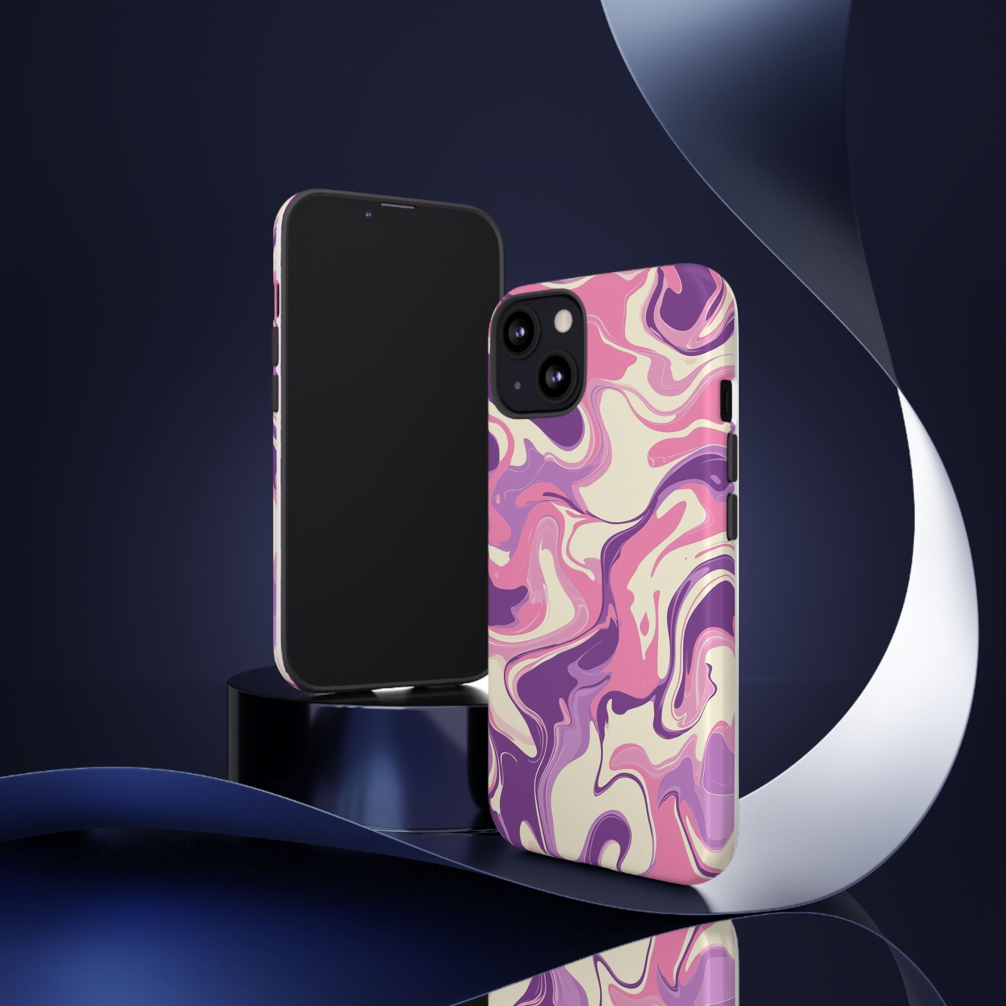Stylish Phone Case