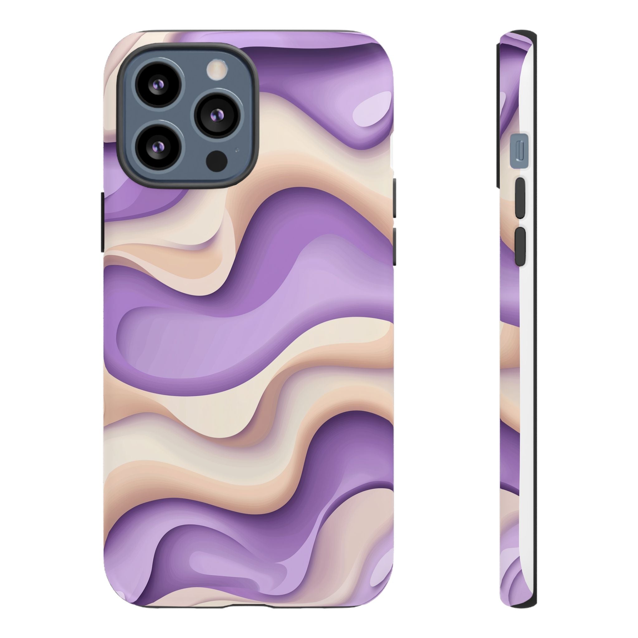 Stylish Phone Case