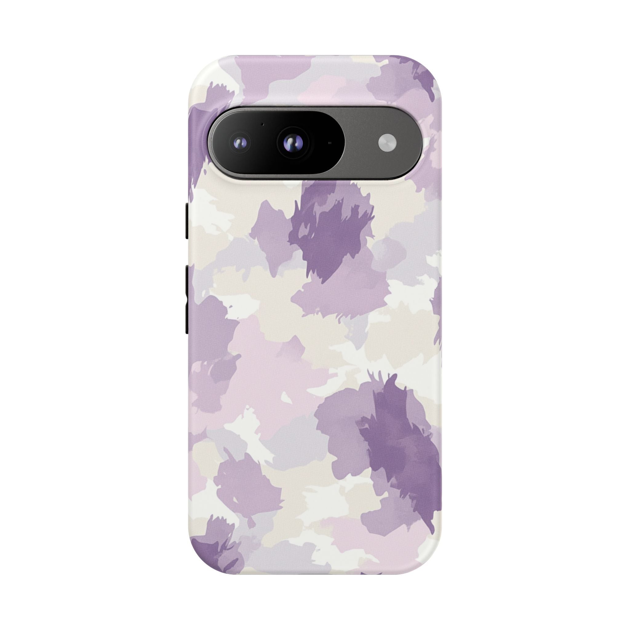 Textured Phone Case