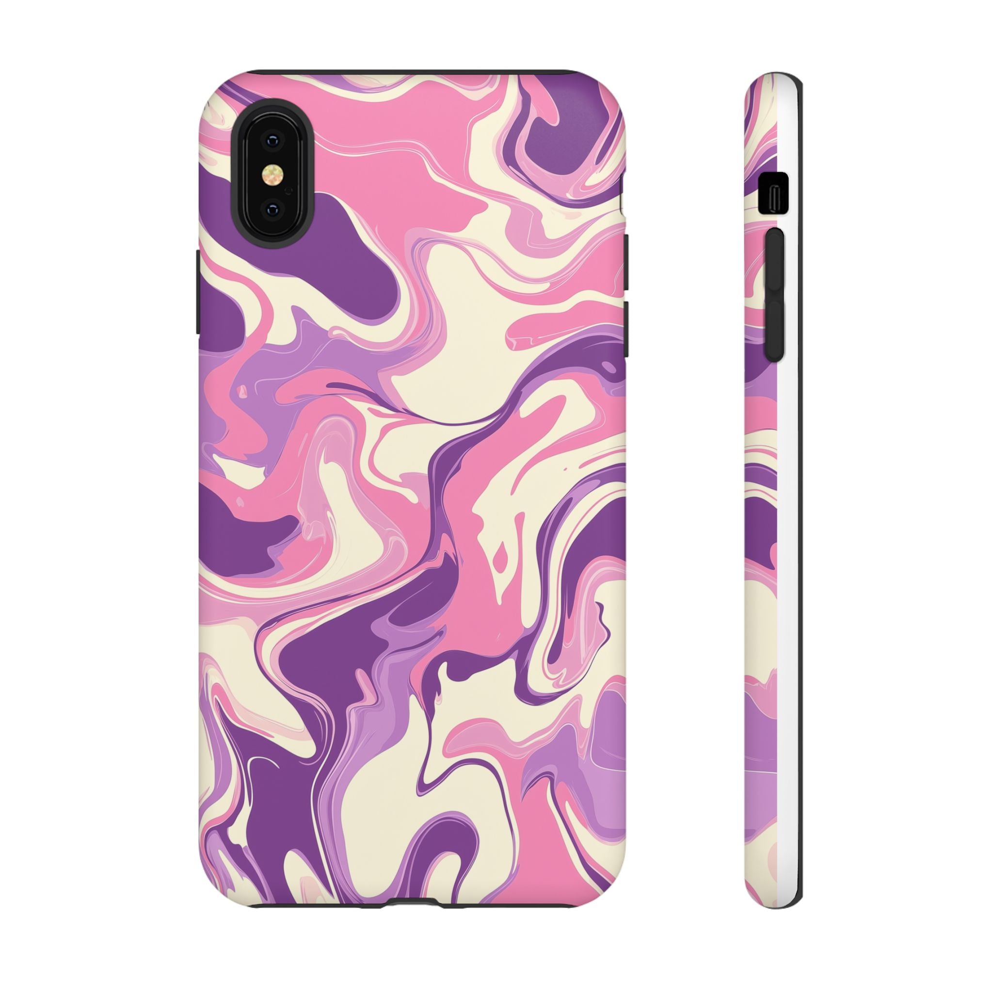 Stylish Phone Case